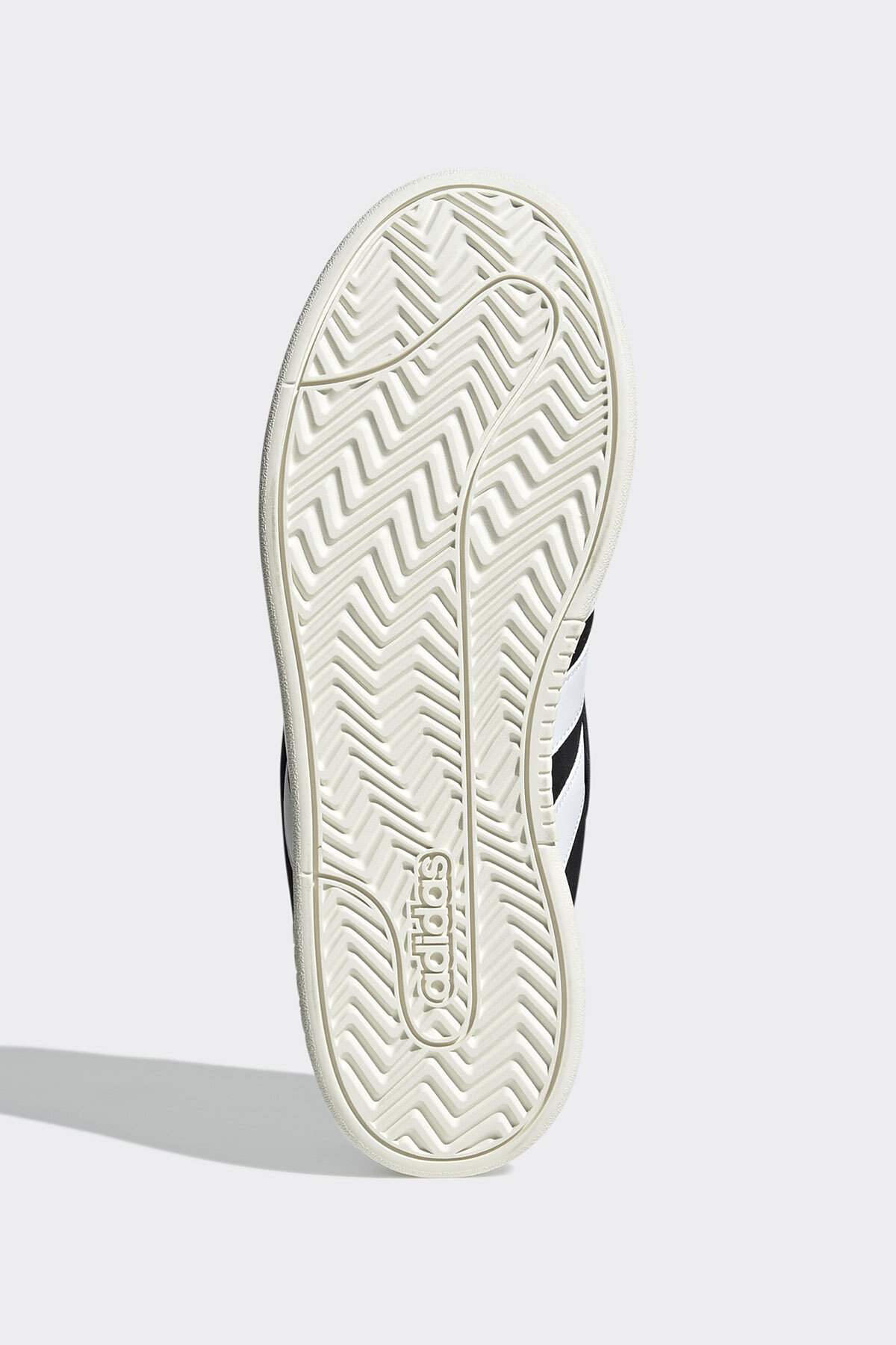کفش اسنیکر adidas مردانه پارچه | آدیداس TYC730CFD484F08600 - تصویر 6