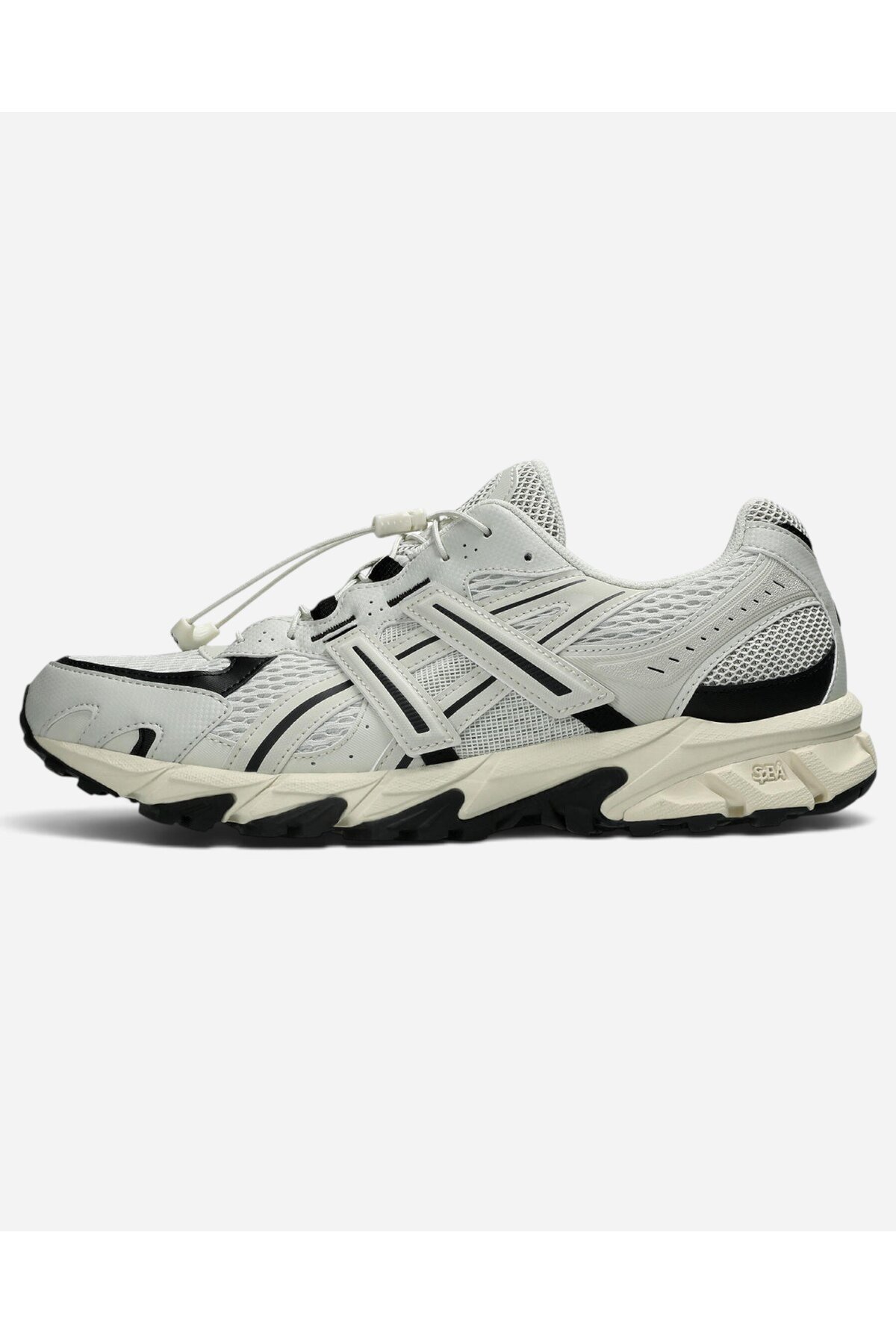 کفش اسنیکر Asics زنانه | اسیکس TYC4FA5F87197DE181997A700 - تصویر 6
