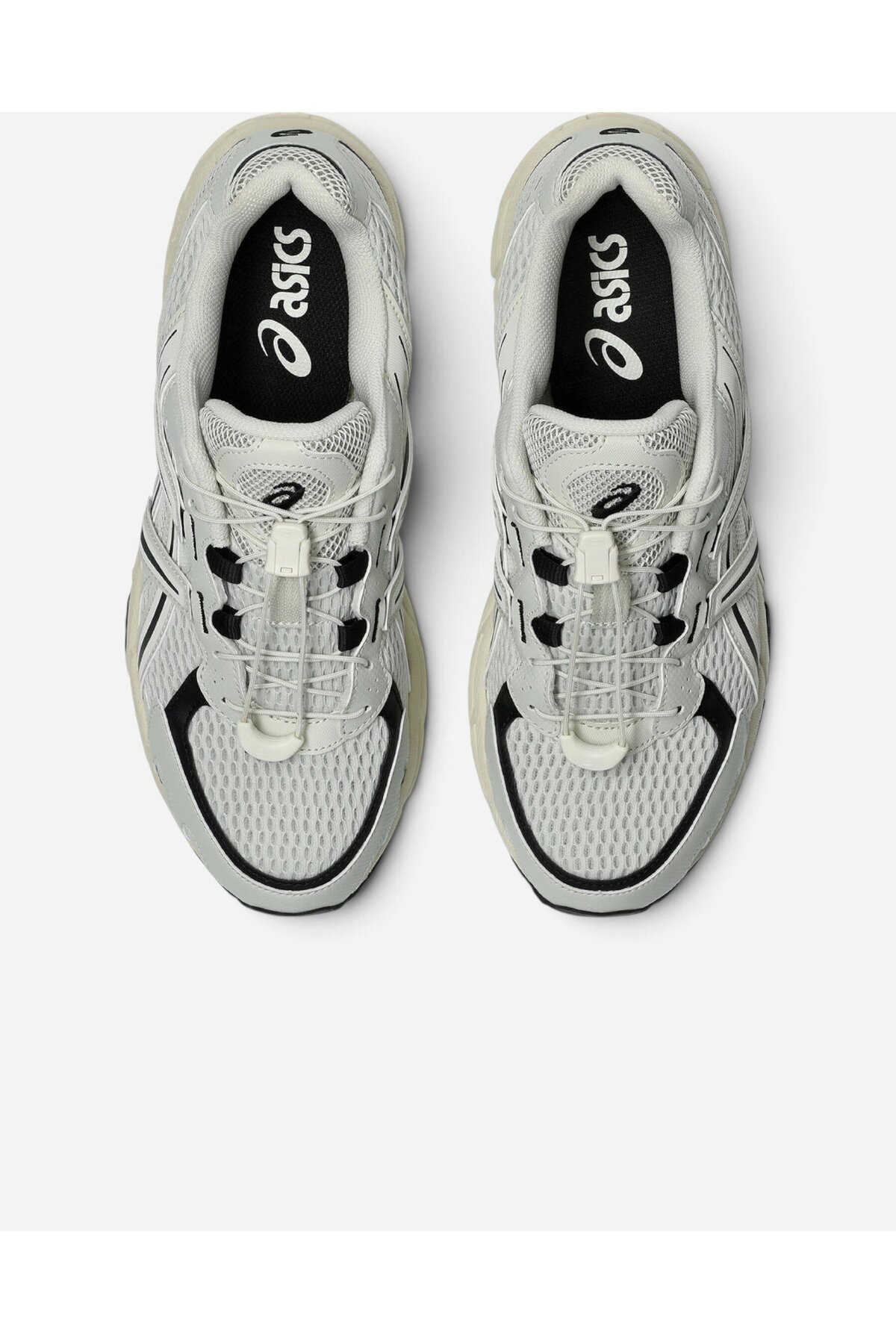کفش اسنیکر Asics زنانه | اسیکس TYC4FA5F87197DE181997A700 - تصویر 5
