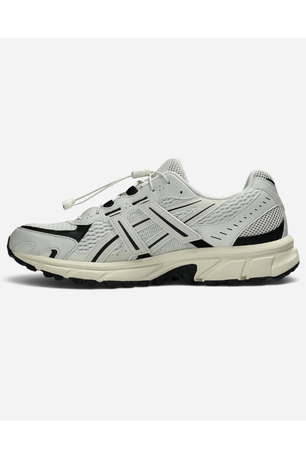 کفش اسنیکر Asics زنانه | اسیکس TYC4FA5F87197DE181997A700 - تصویر 7
