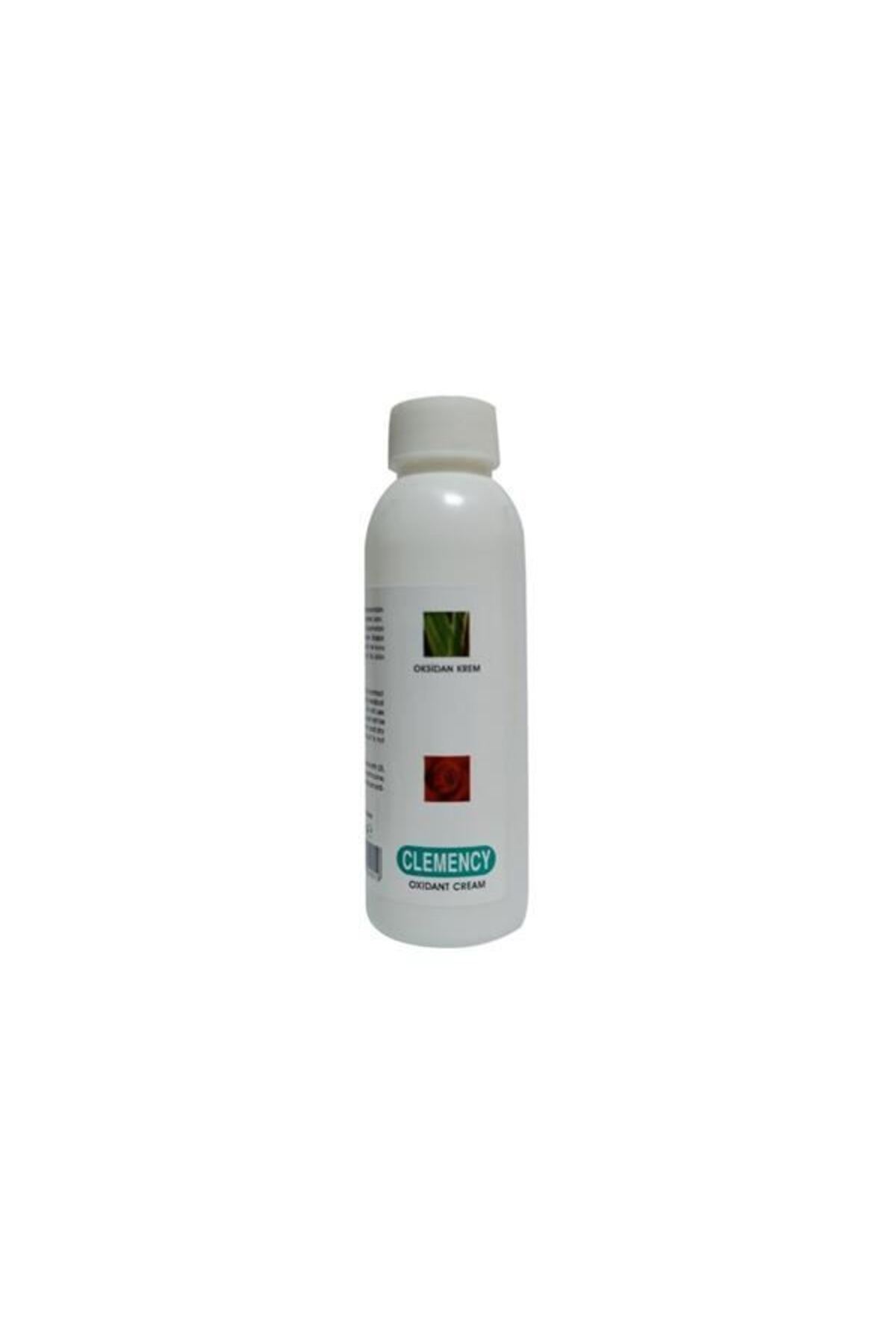 Clemency Krem Oksidan 90ml. 20 Volume %6 — P62873S3156