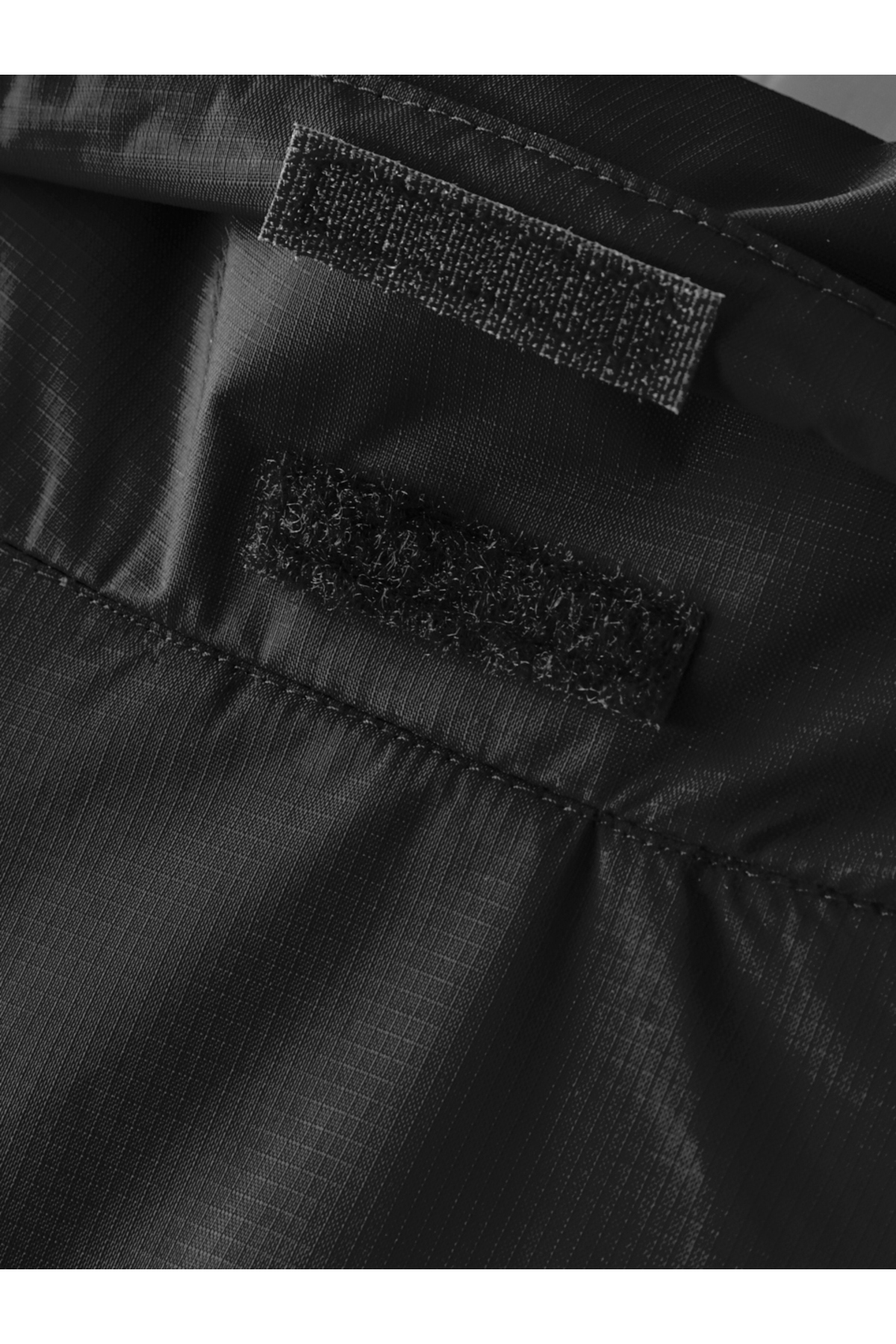 Galatasaray Puma Yağmurluk 78921303 — مشکی — تصویر 7 از 8