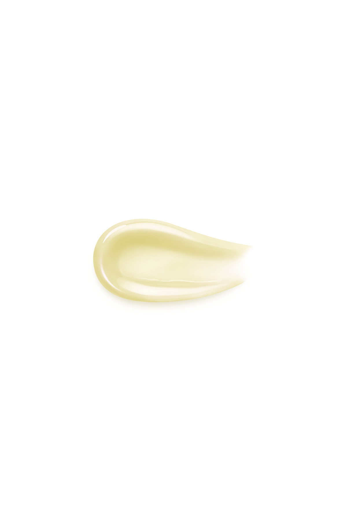 Kissable Lip Volume Plumping Lip Cream 06 — زرد TYCF5A5BF7B24ACD09765D200 — تصویر 2 از 2