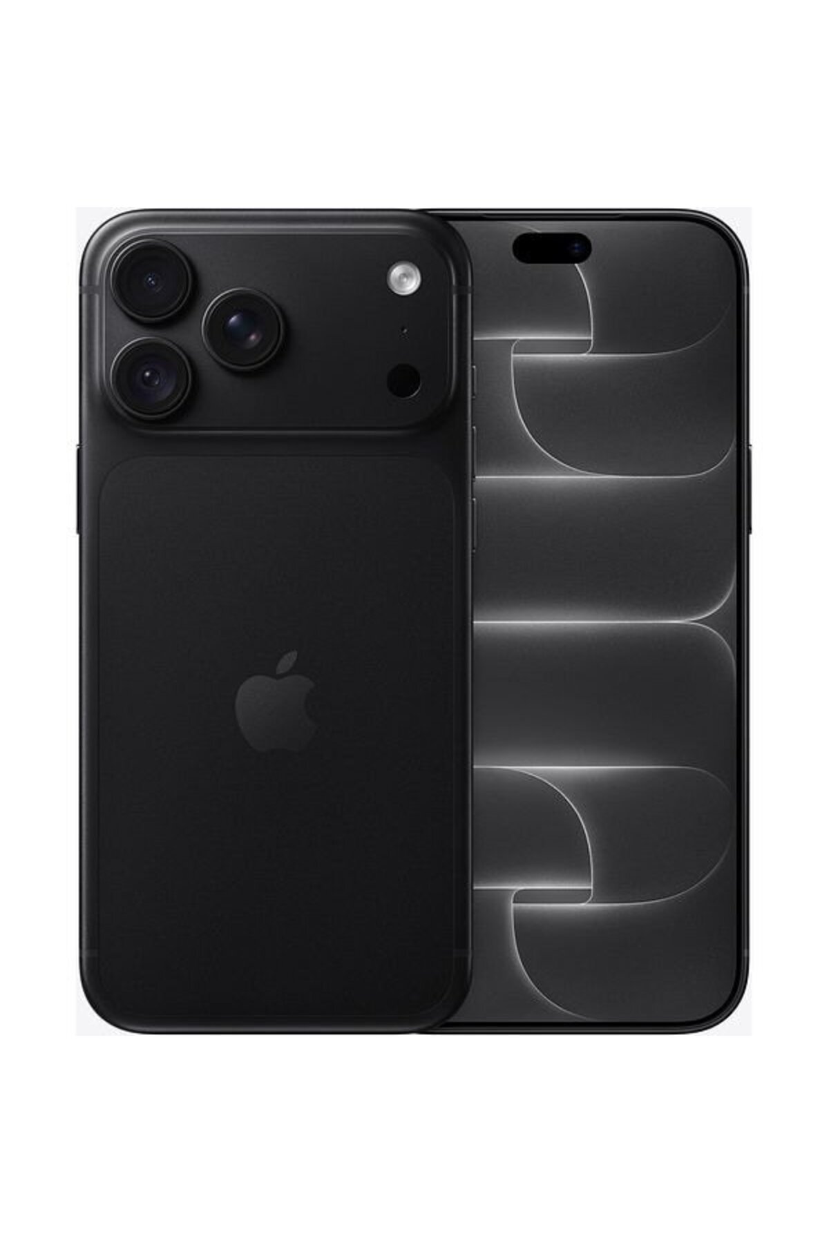 Apple Telefon iPhone 18 Pro Max 5G, 256GB, Negru