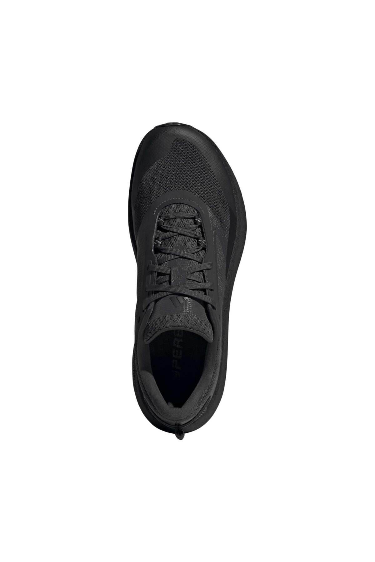 کفش اسنیکر adidas مردانه | آدیداس IH9456 - تصویر 3