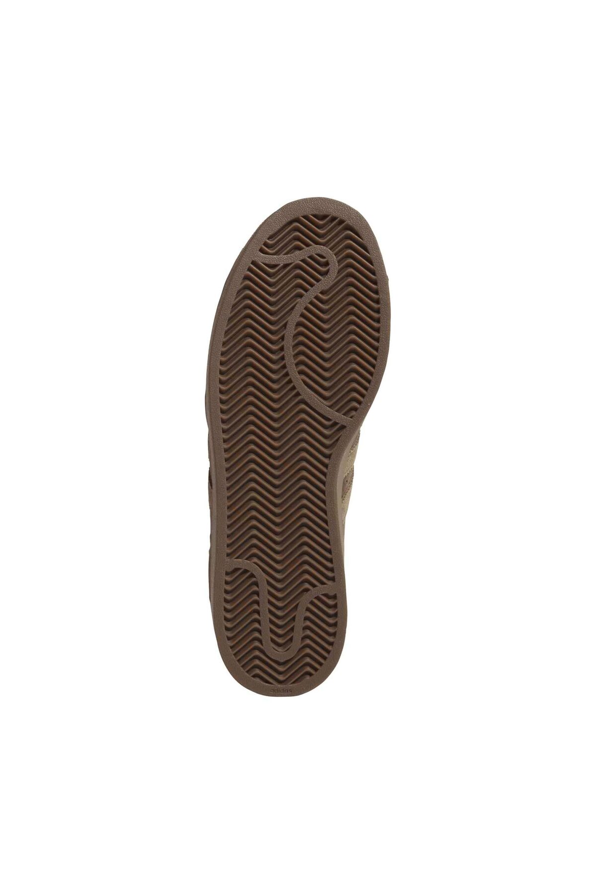 کفش اسنیکر adidas زنانه | آدیداس KJ0130 - تصویر 4