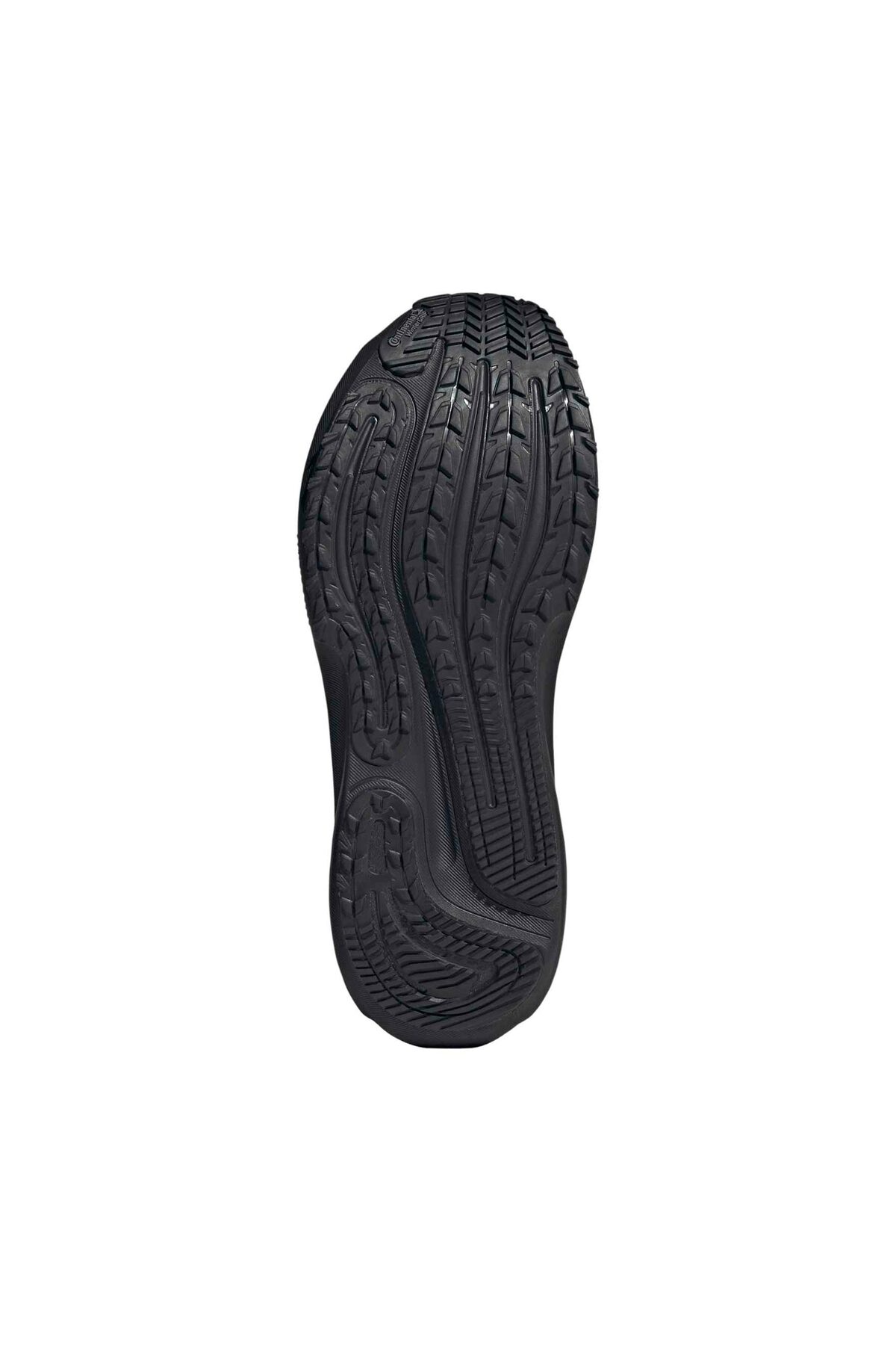 کفش تمرین و دویدن adidas مردانه | آدیداس KI3134 - تصویر 4