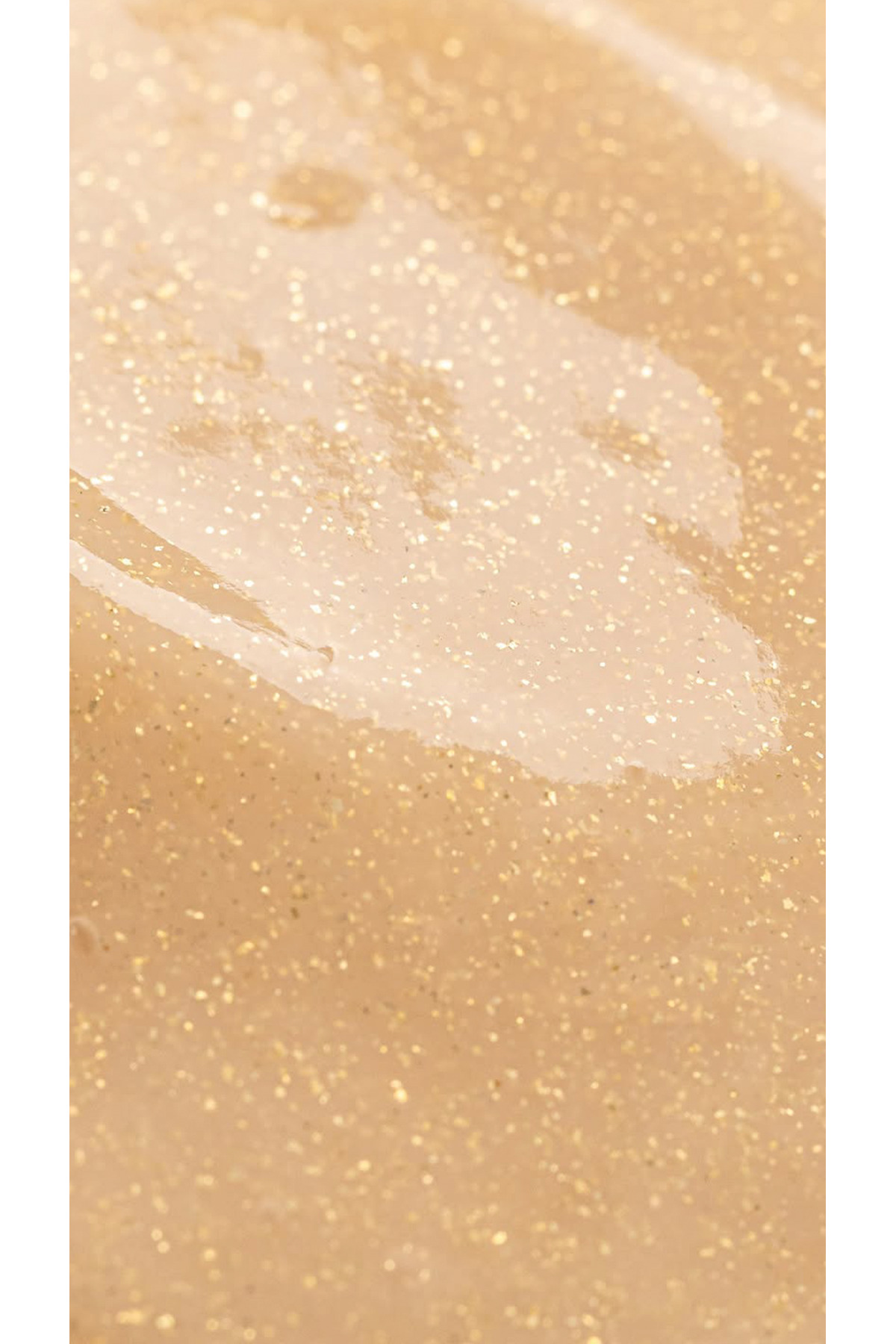 milk_shake لوسیون درمانی تقویت کننده و براق کننده مو با پایه میلک اینکردیبل استارداست ۱۵۰ میلی لیتر — ZON-CIMS020 — تصویر 2 از 4