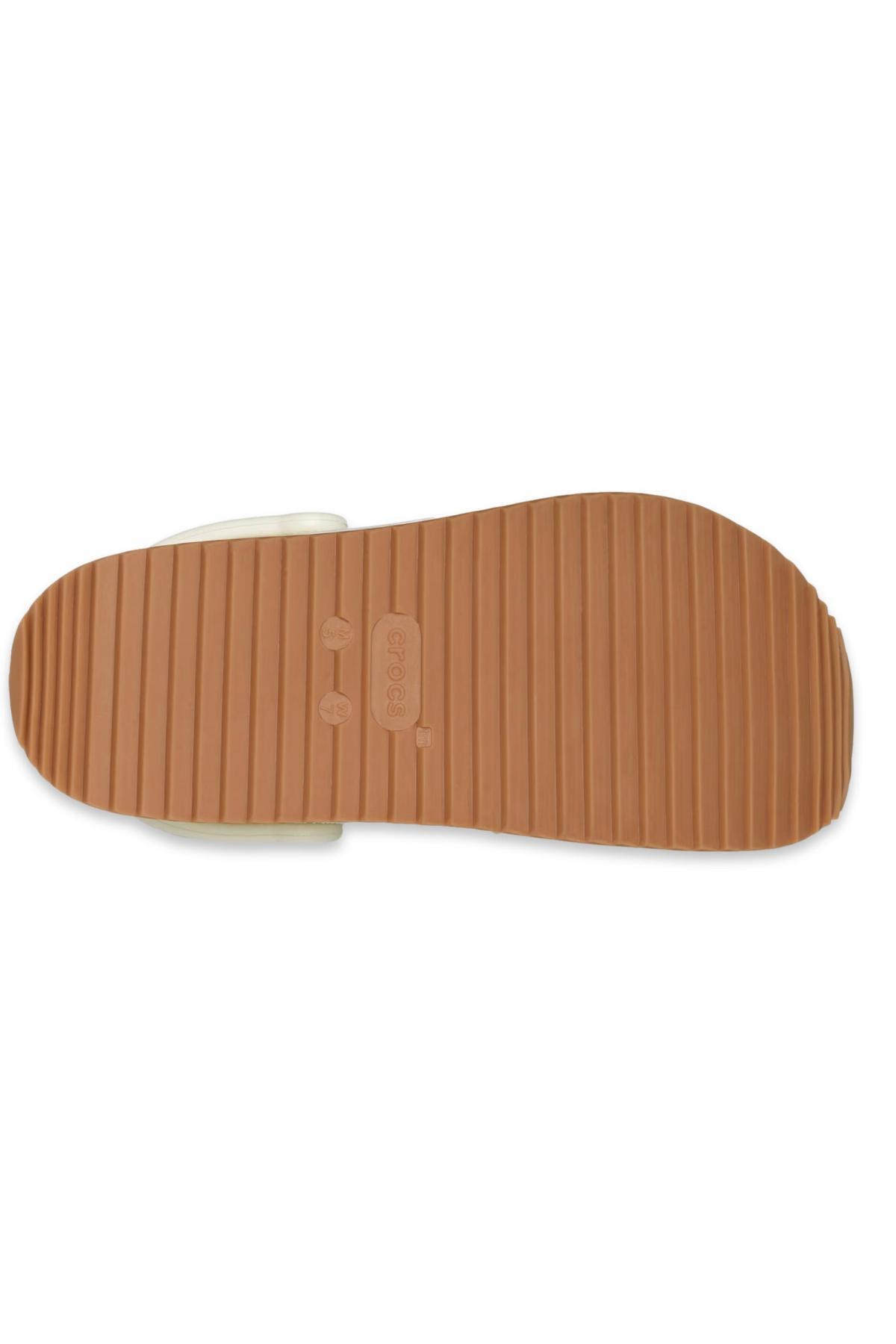 ترلیک کِرِم مدل Crocband Runner برای آقایان و خانم‌ها