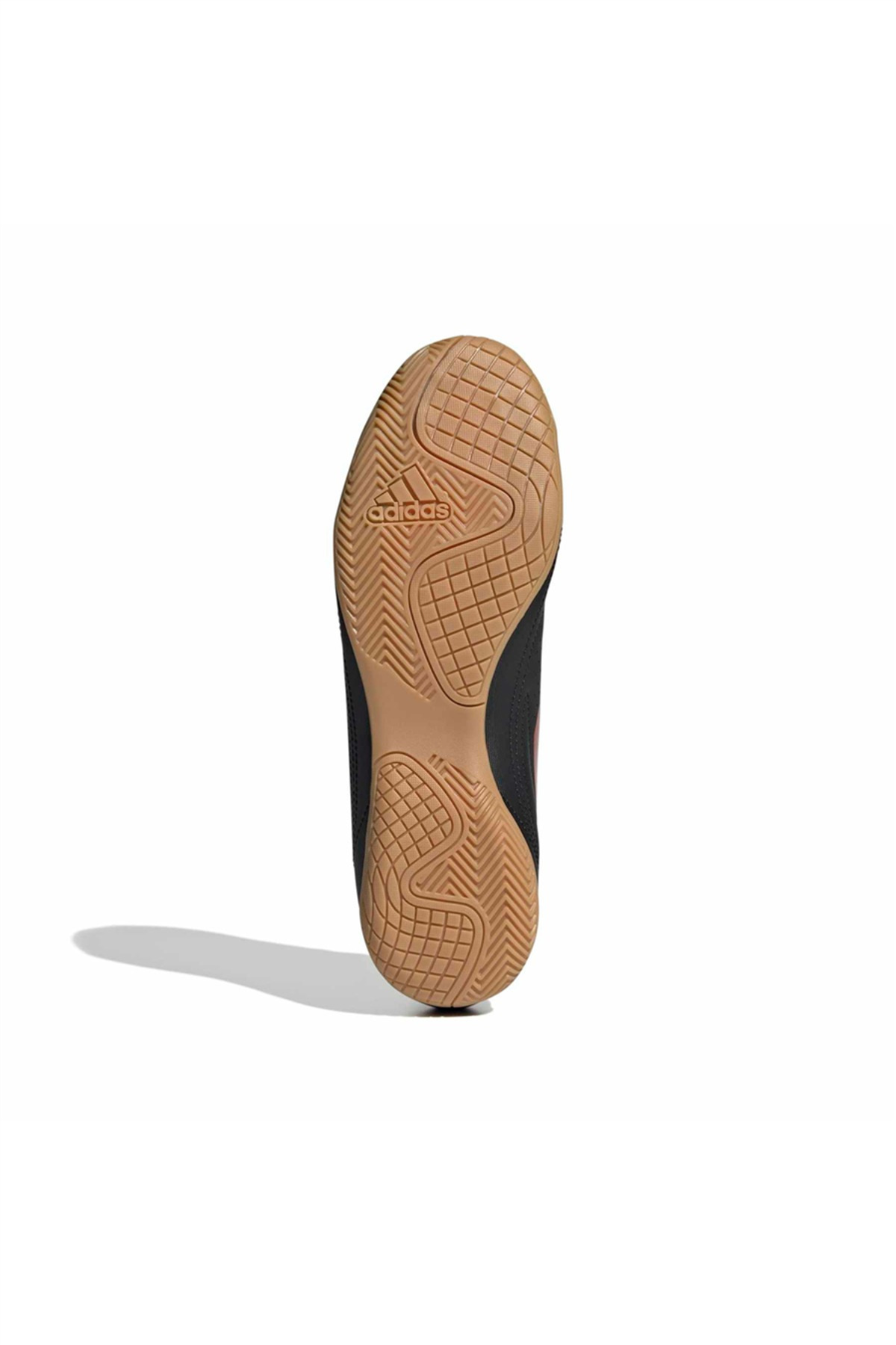 کفش فوتسال مردانه DEPORTIVO III IN IF1404
