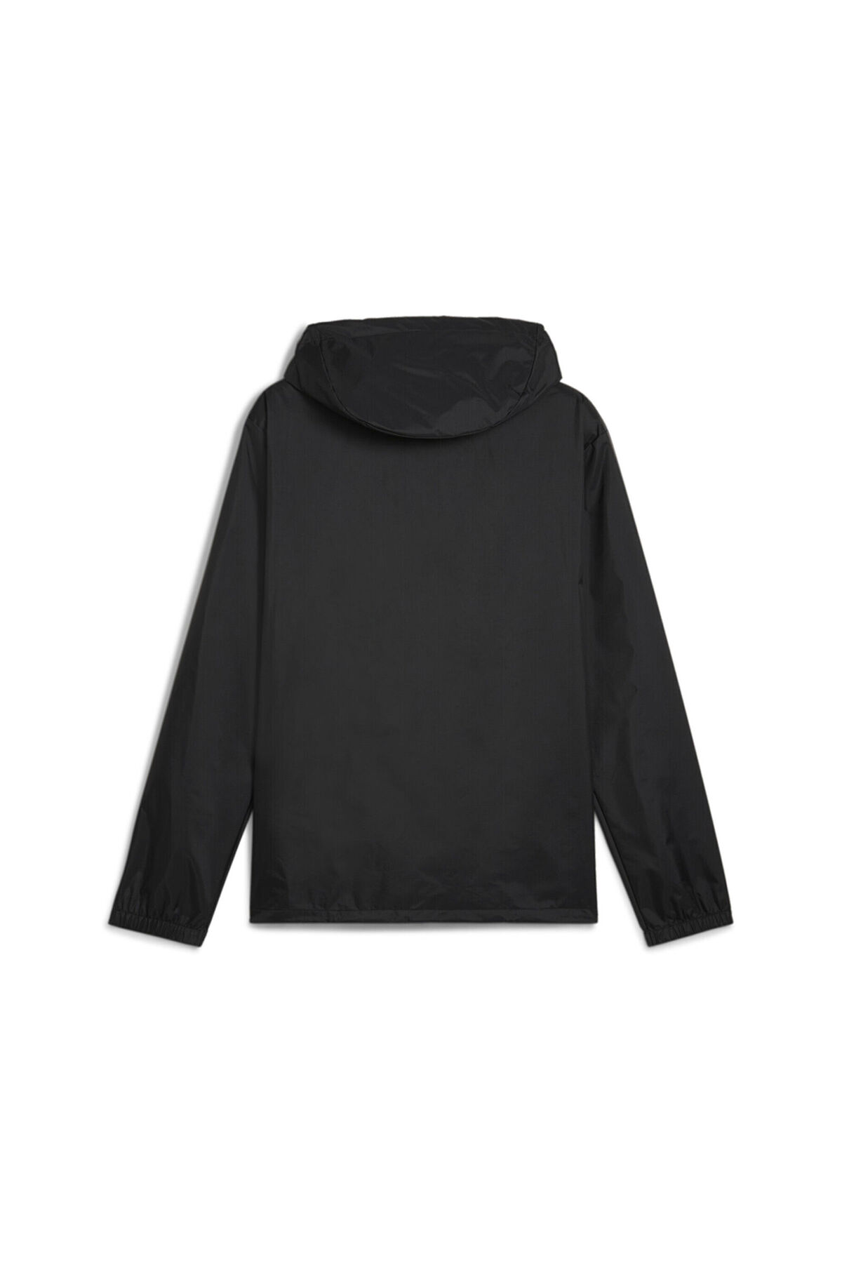 teamADDITIONS Training All Weather Jacke — مشکی TYC3B9F2D434491E3B8752F00 — تصویر 2 از 2