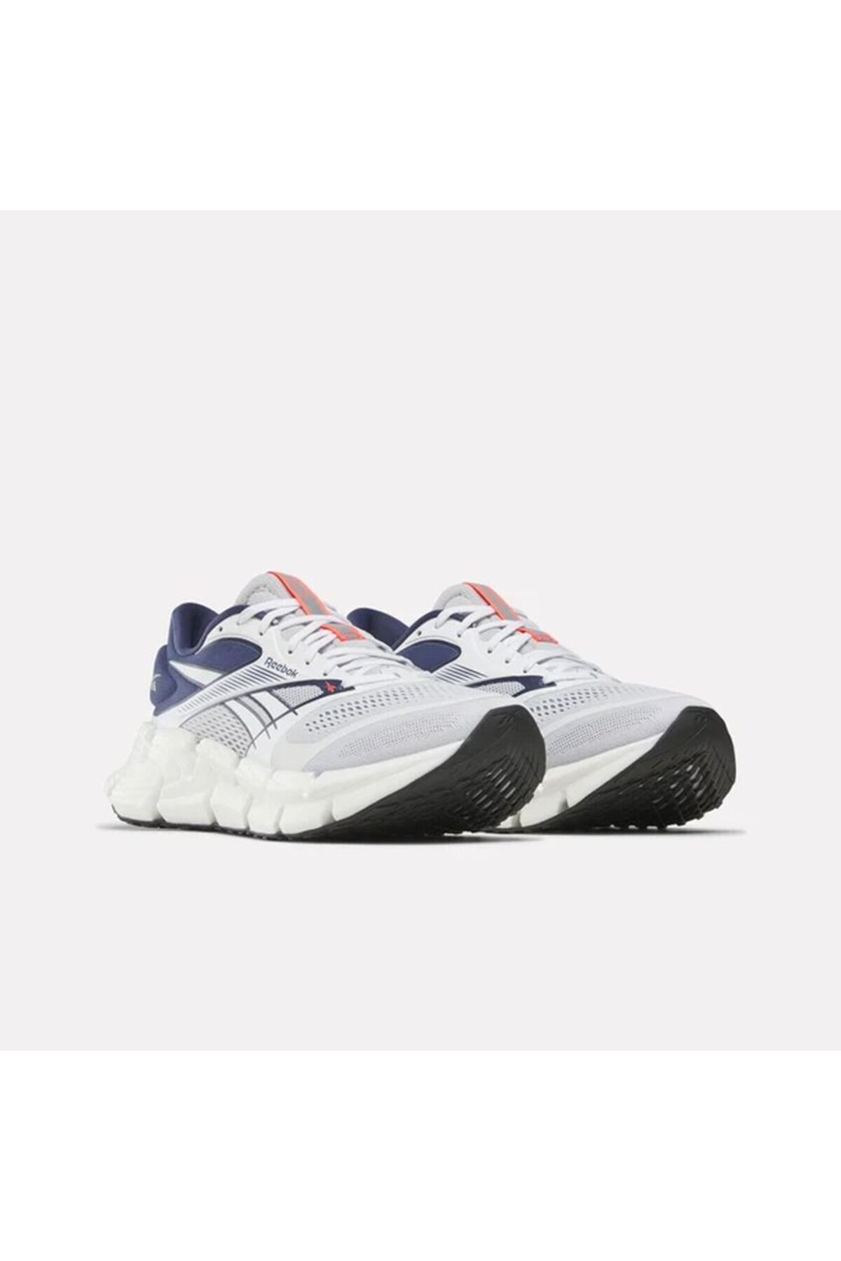کفش تمرین و دویدن Reebok مردانه | ریباک 100263818 - تصویر 2