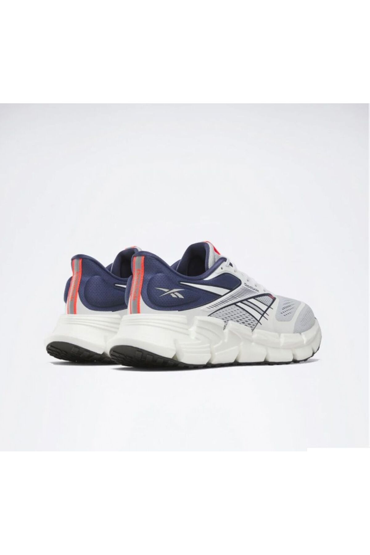 کفش تمرین و دویدن Reebok مردانه | ریباک 100263818 - تصویر 4