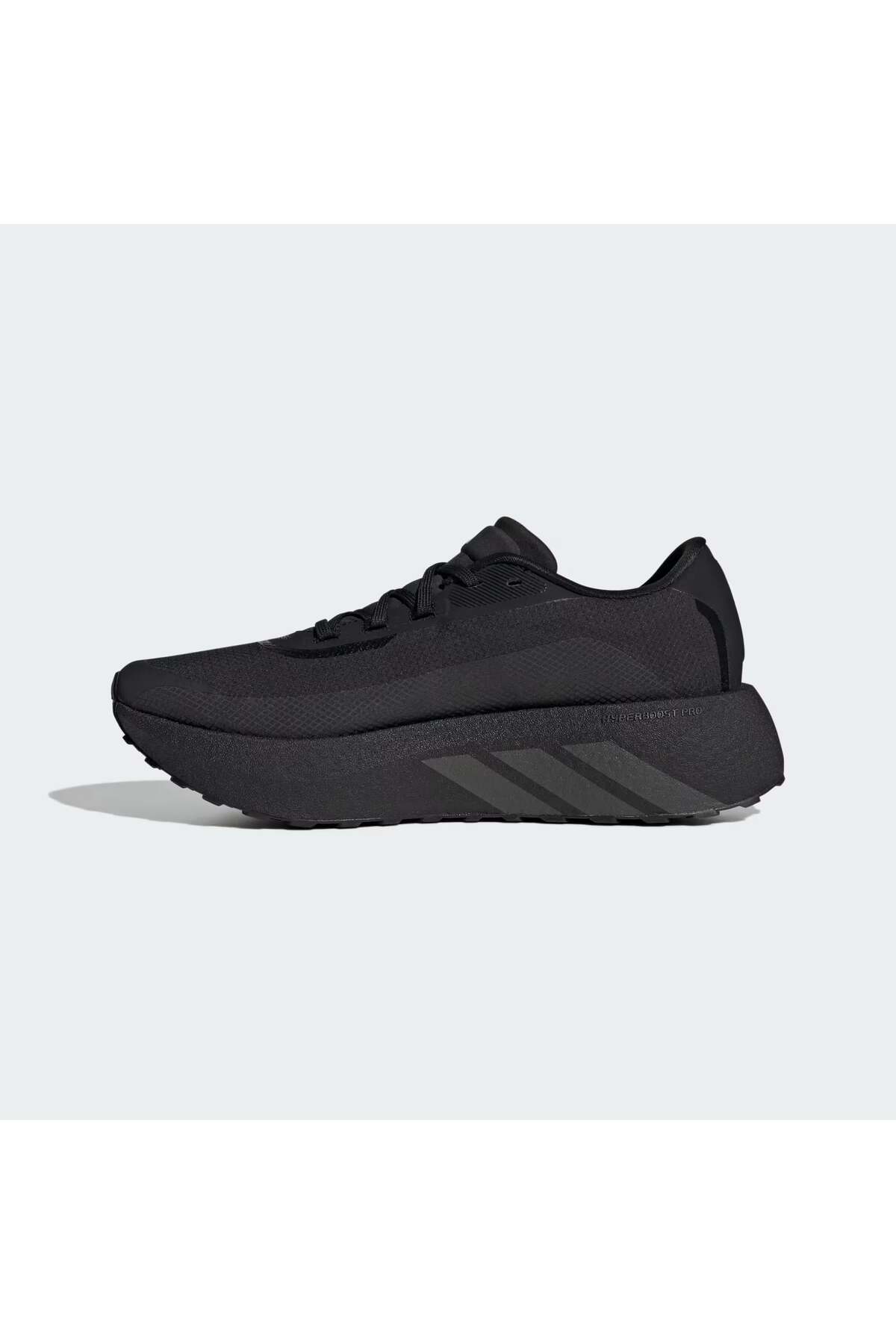Hyperboost GTX Erkek Koşu Ayakkabısı — مشکی IH9450 — تصویر 6 از 8