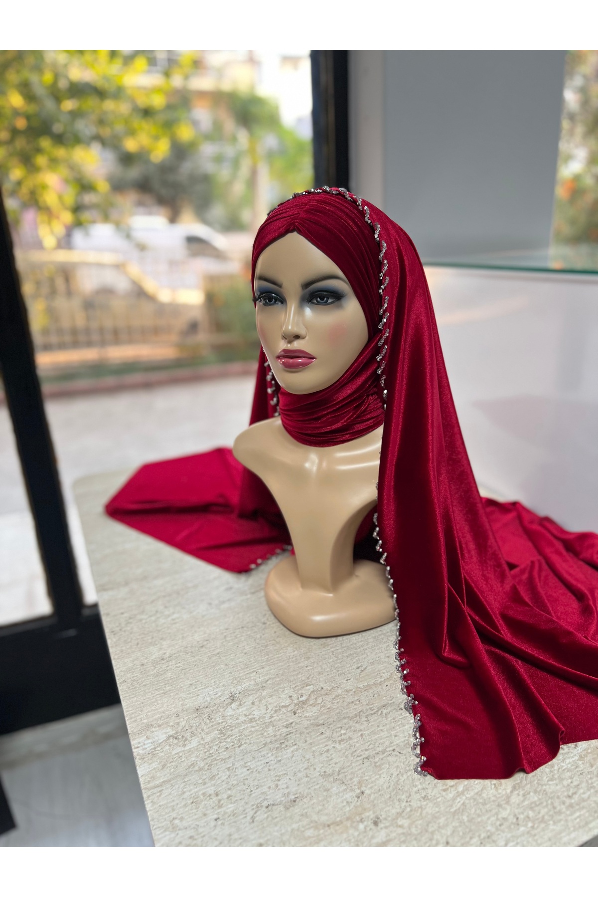 TUĞBA KUZEY READY VIL HENNA NIGHT روز ویژه 2