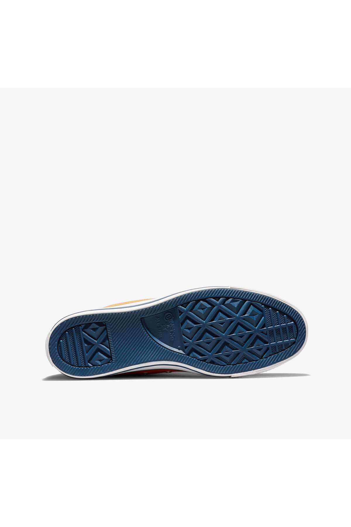کفش اسنیکر Converse مردانه | کانورس A21842C - تصویر 5