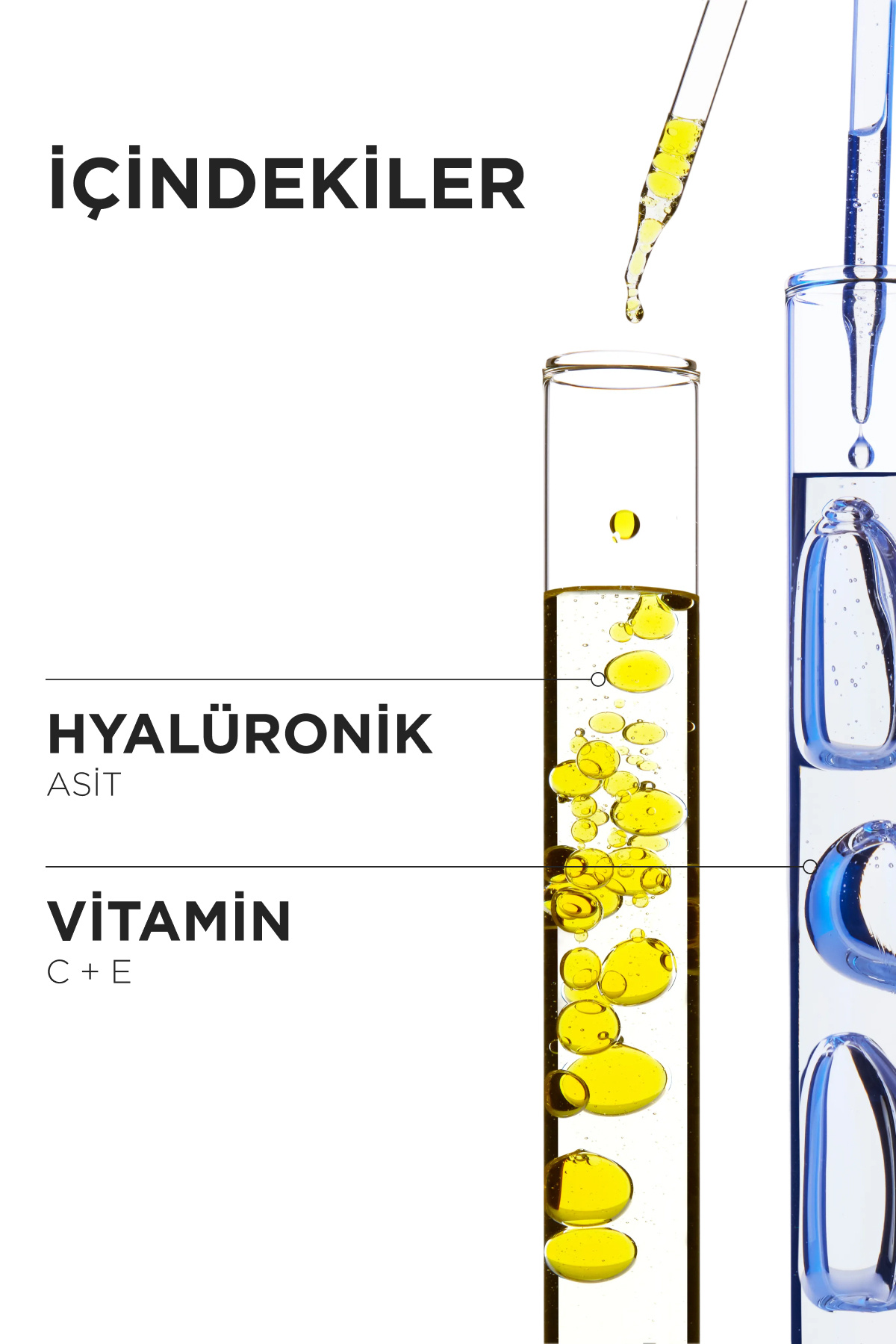 Blond Absolu Cicaflash Sarı Saçlar Için Parlaklık Veren Durulanan Saç Bakım Kremi 75ml — TYC06ec007fddddc1ad075da — تصویر 6 از 8