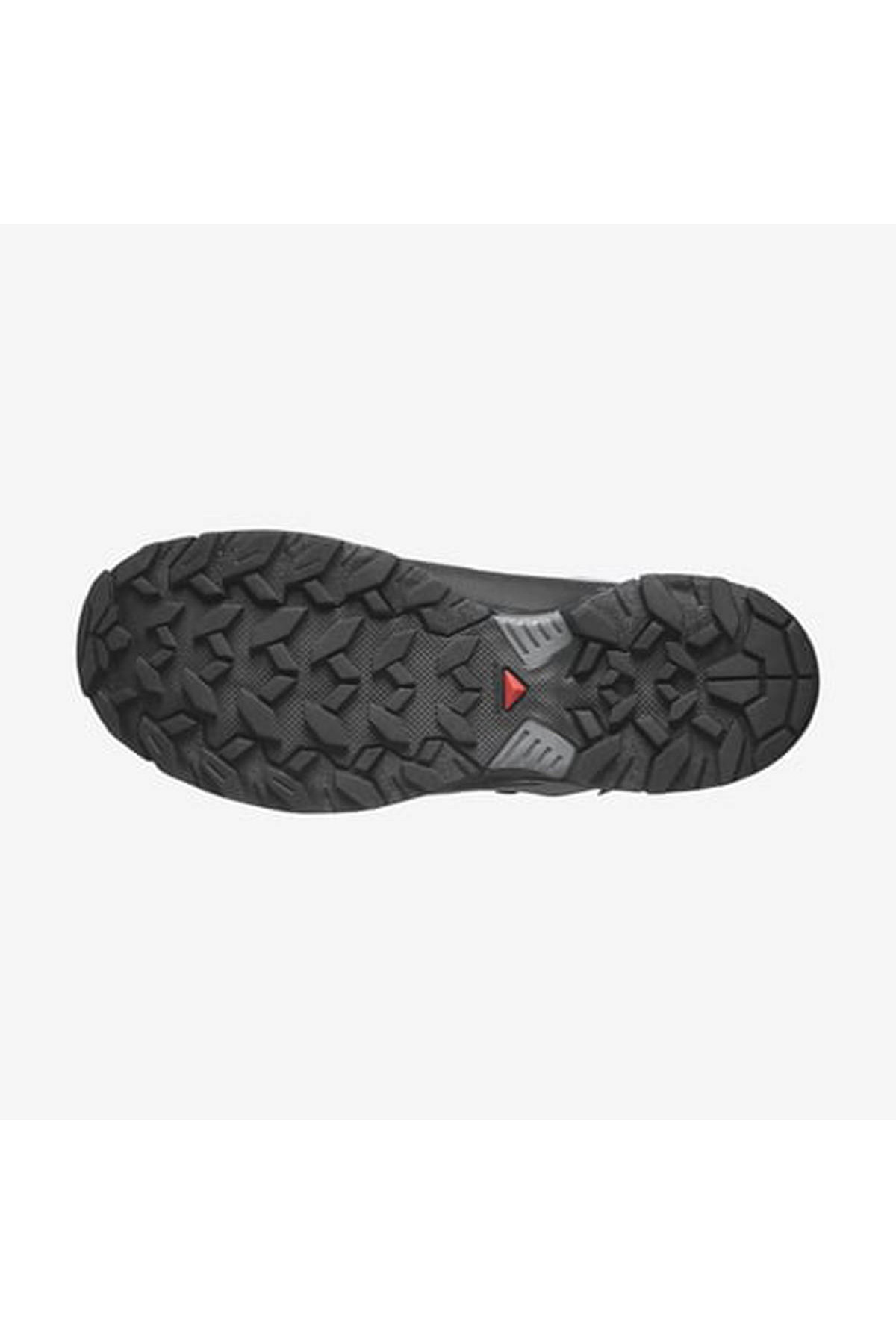 کفش مردانه آتورد X Ultra 360 Gore-Tex مشکی L47453200