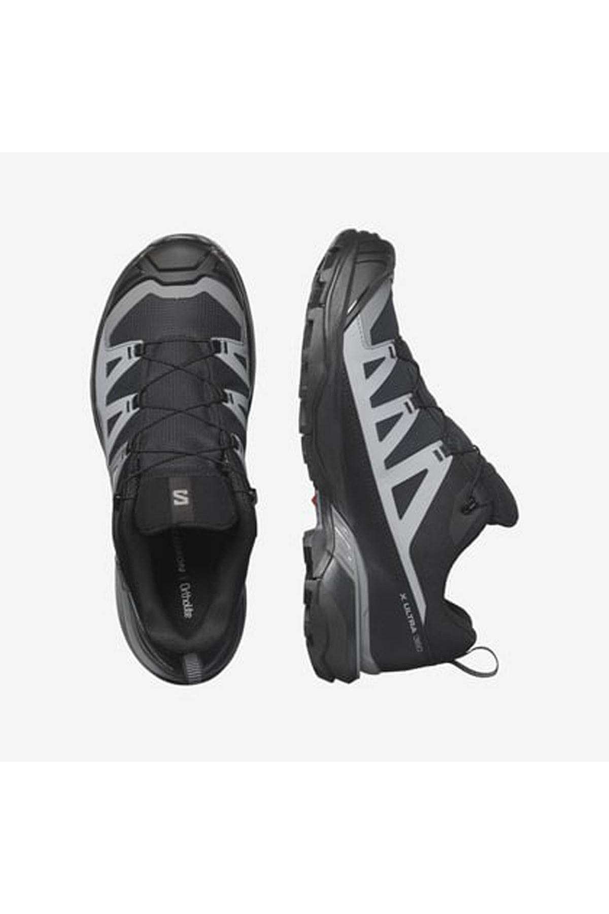 کفش مردانه آتورد X Ultra 360 Gore-Tex مشکی L47453200
