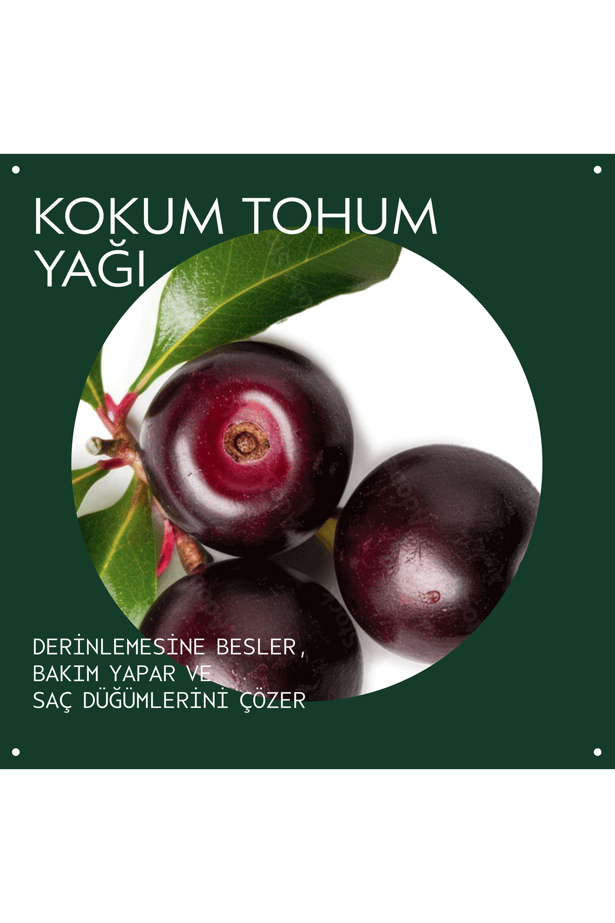 be curly advanced bukle belirginleştirici krem 200 ml — VC9001 — تصویر 3 از 8