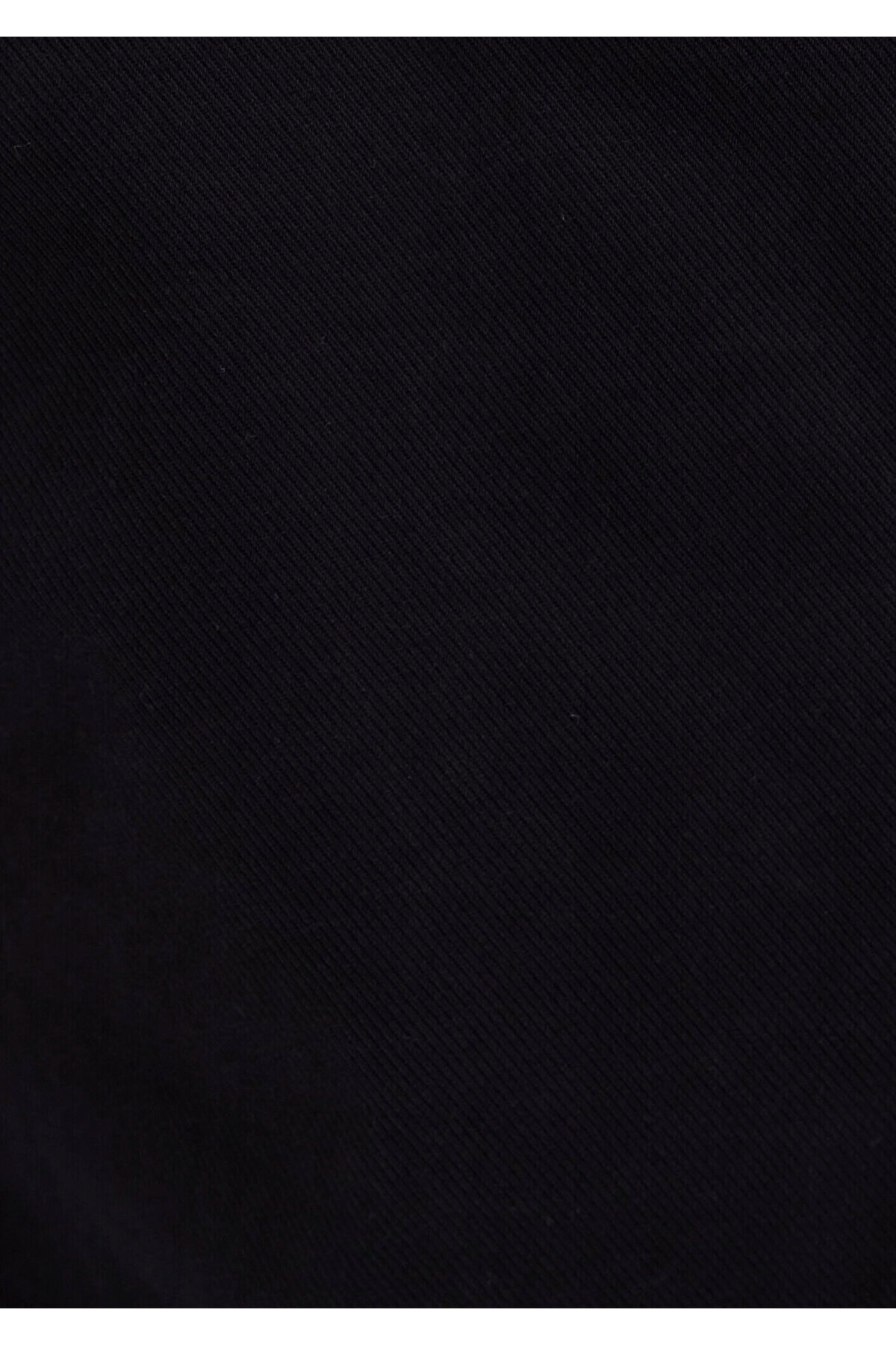 Black Siyah Pantolon 0010538-900 — مشکی — تصویر 8 از 8
