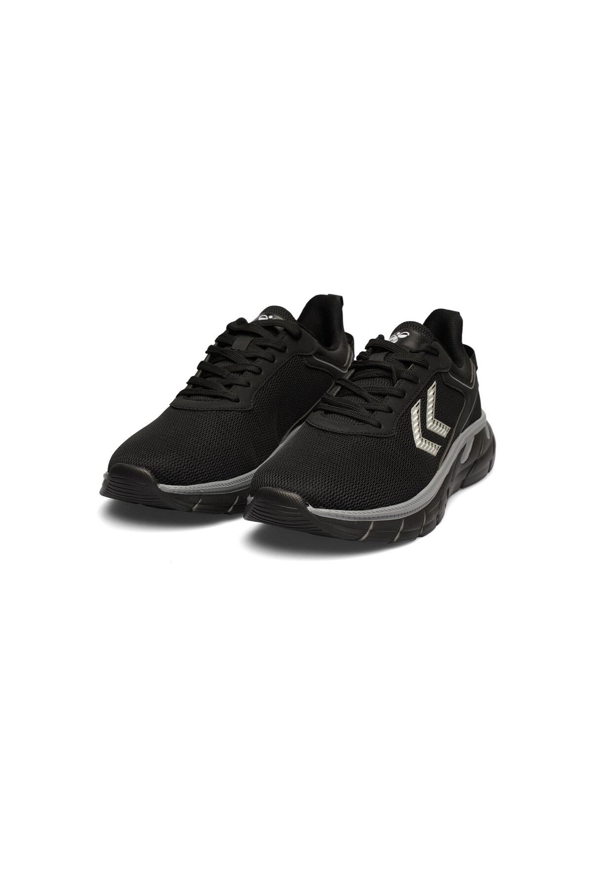 HML CYBERS ADULT UNISEX SHOES — مشکی 900782 — تصویر 5 از 7