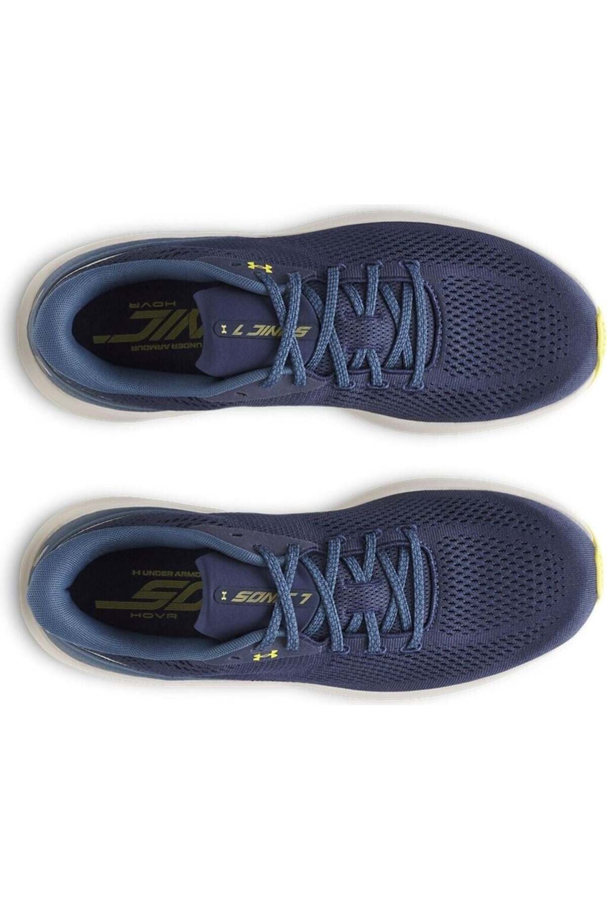 کفش تمرین و دویدن Under Armour مردانه | آندر آرمور 3028002 - تصویر 8