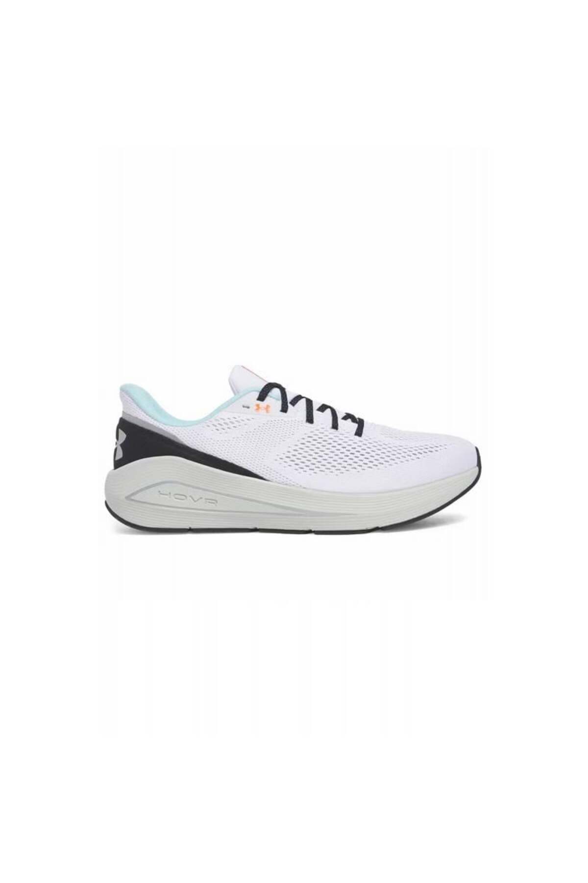 آندر آرمور
