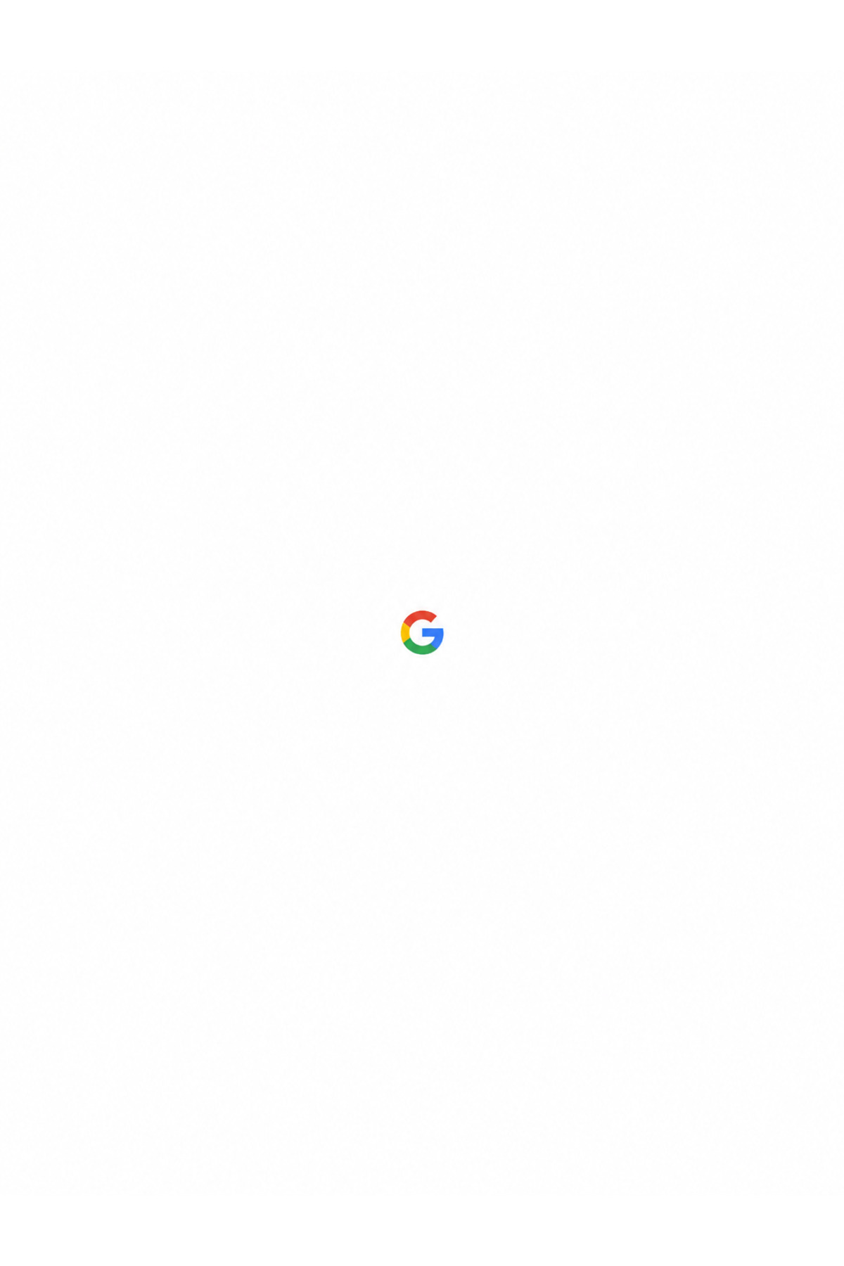 Rimsoft Google Gemini Pro 18 gün