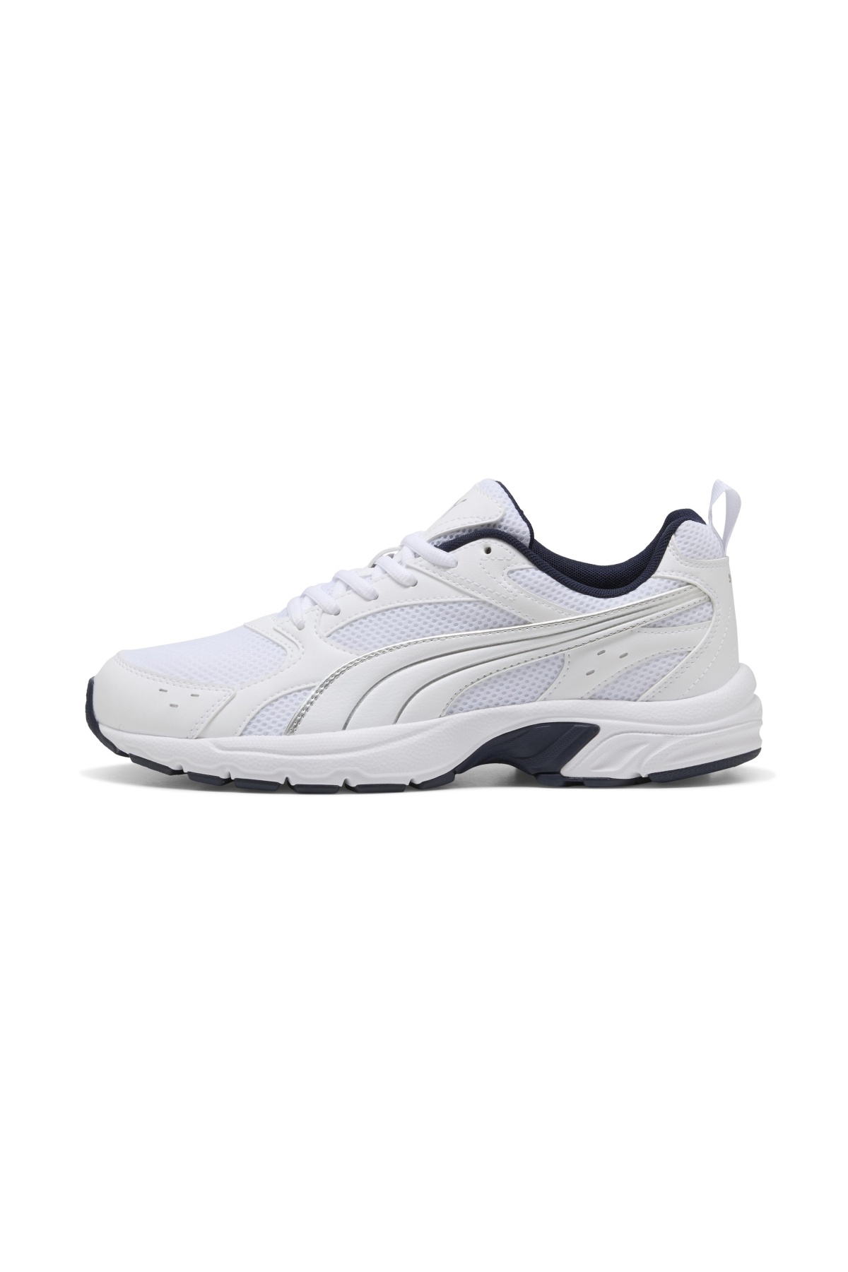 پوما