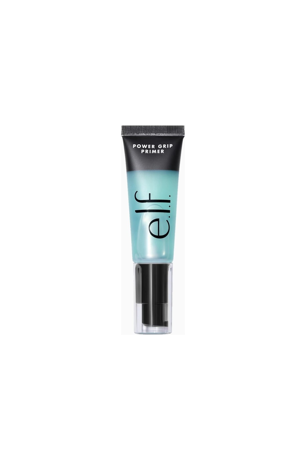 e.l.f. Power Primer 24 ml Nemlendirici Makyaj Bazı — رنگارنگ Z933BFCDC17MKAERA