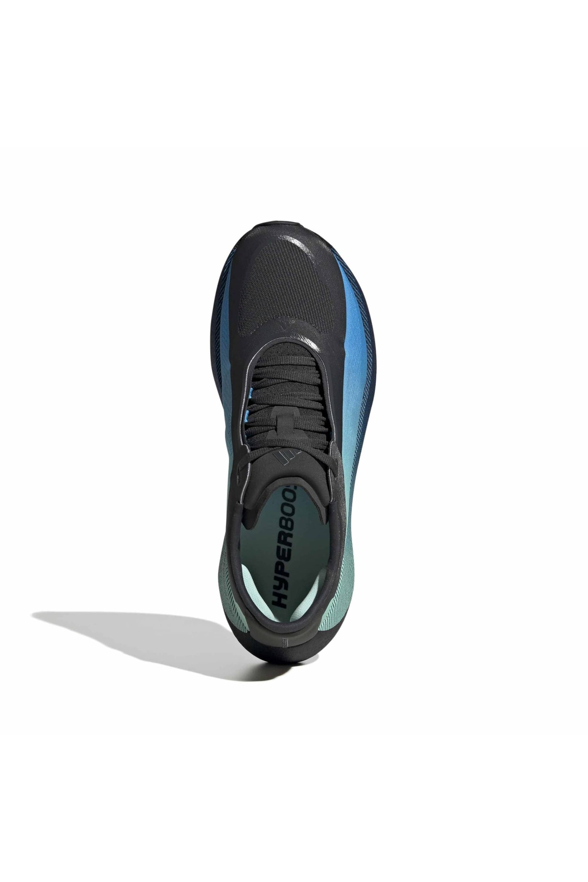 کفش پیاده روی adidas مردانه | آدیداس KI5528-E - تصویر 6