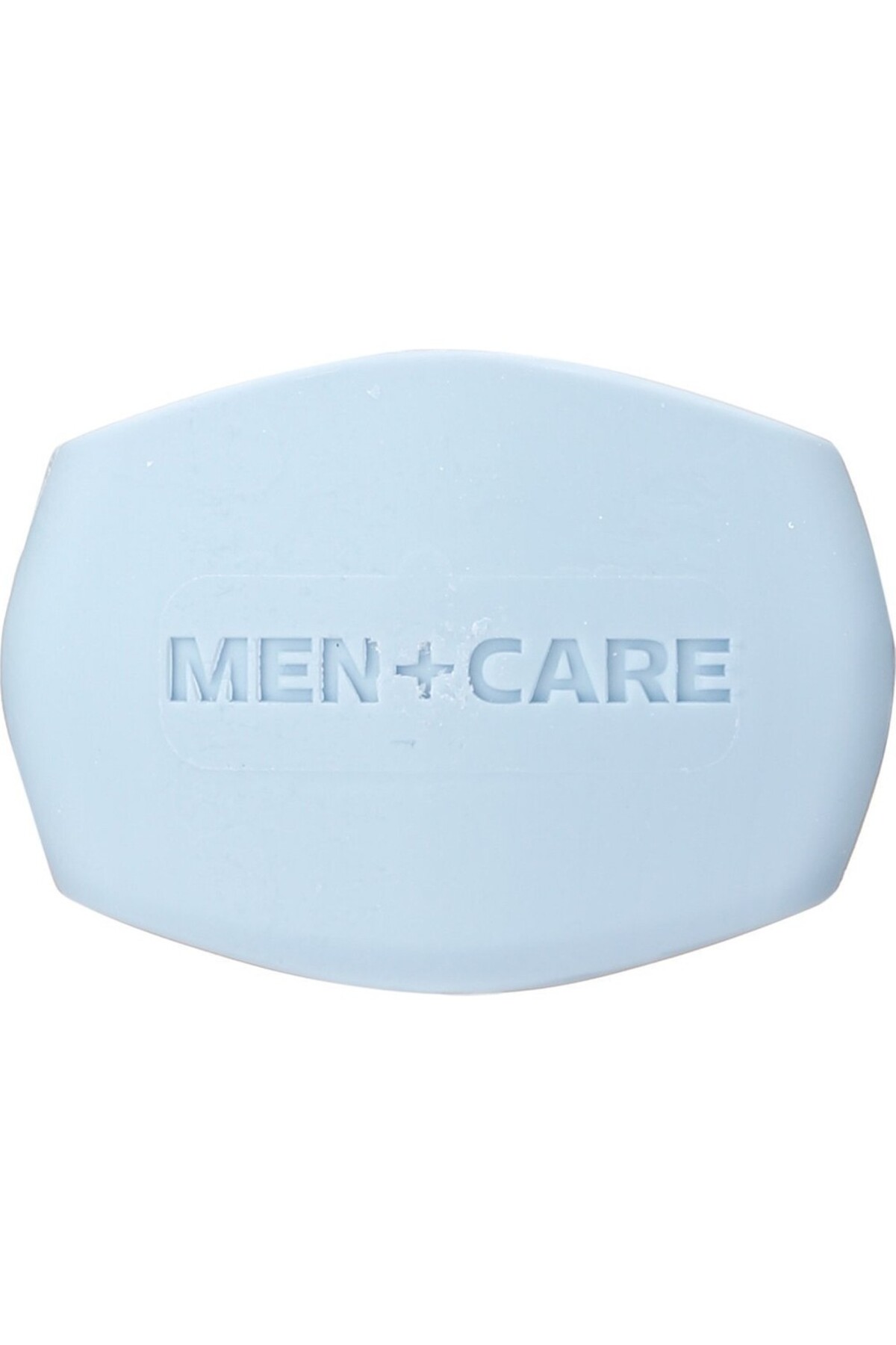 صابون بدن و چوب صورت مردانه Erkek+Care برای تمیز کردن و مرطوب کردن پوست