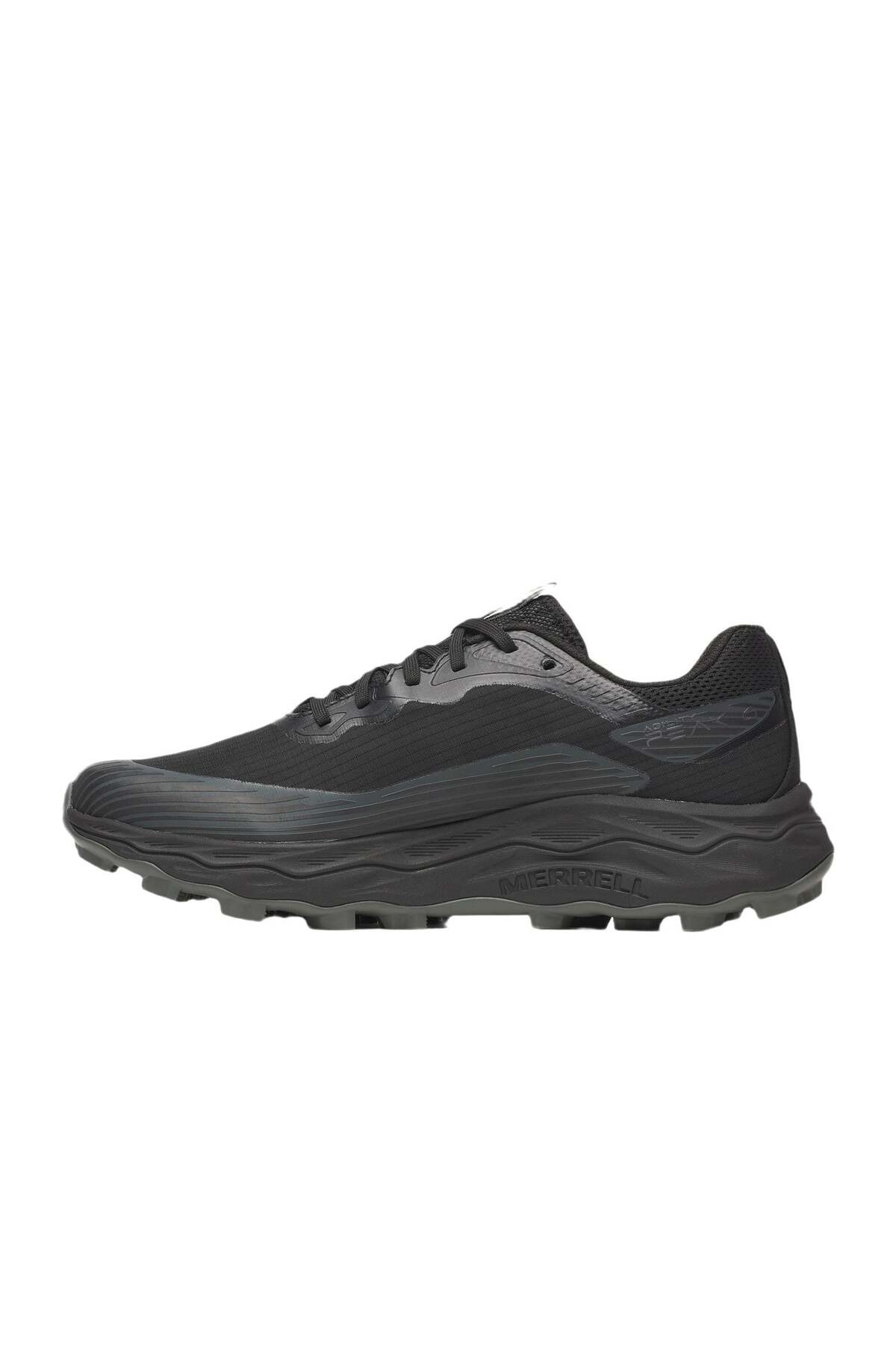 کفش تمرین و دویدن Merrell مردانه | مرل J00003272 - تصویر 2