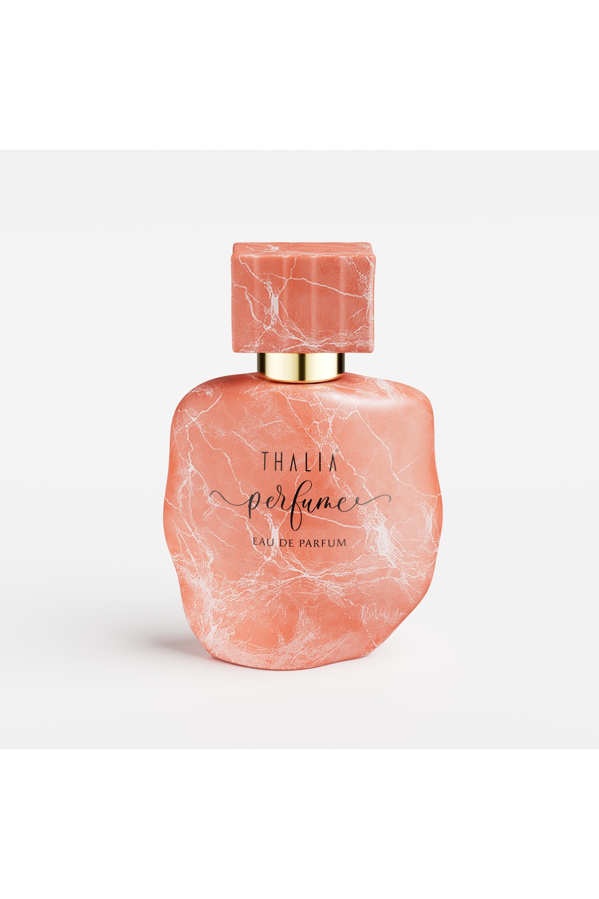Thalia PERFUMES GLISTEN 46 EDP 100 ML