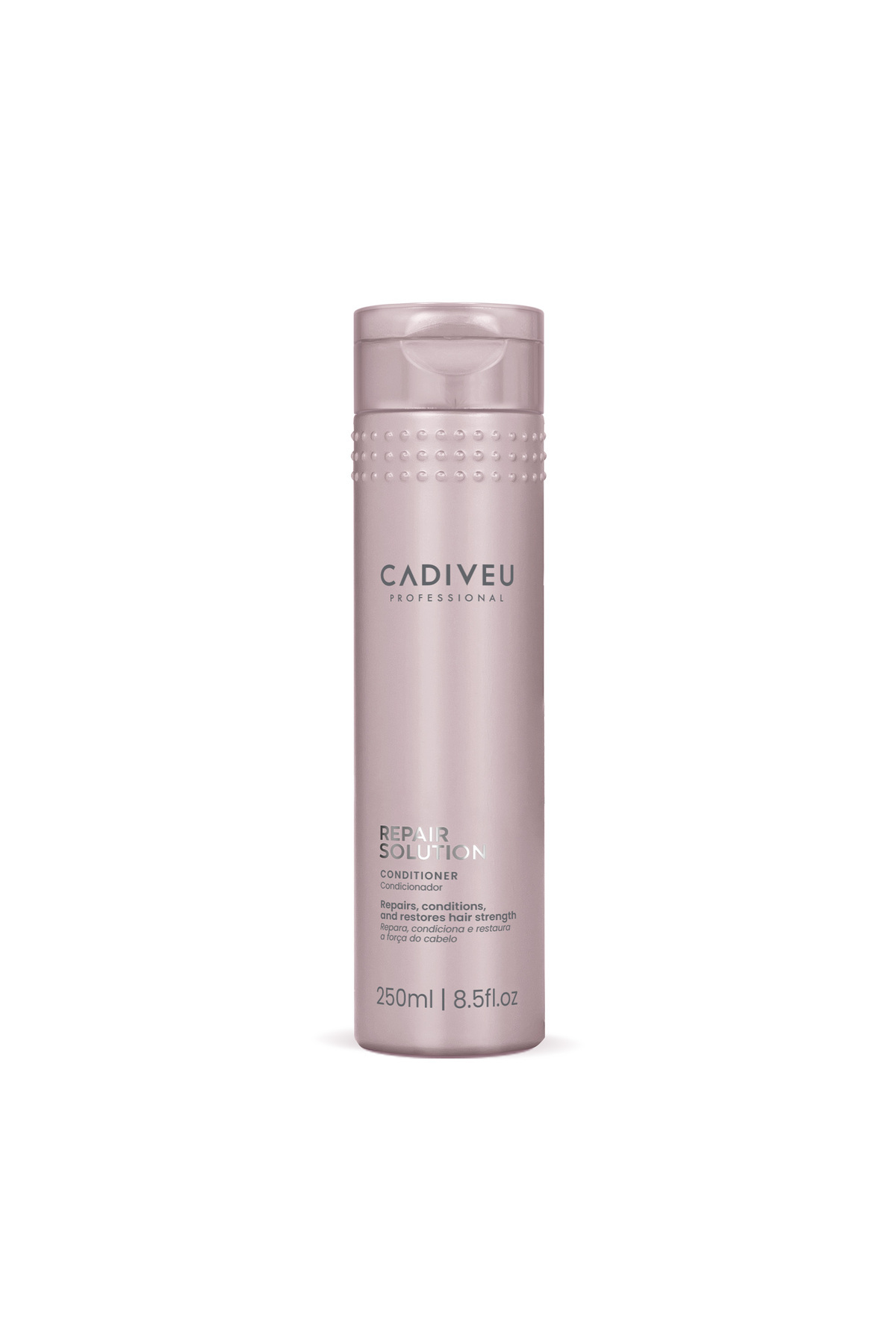 Cadıveu Repair Solutions Bakım Kremi 250ml — TYCF6YGMDN171696411876758