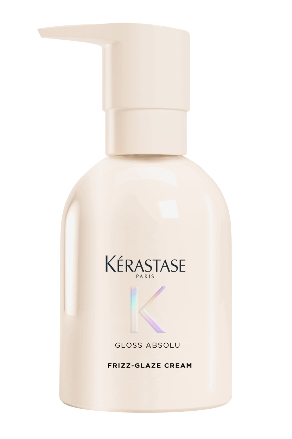 Kerastase Gloss Absolu Kalın Telli Ve Elektriklenmeye Eğilimli Saçlar Için Elektriklenme Karşıtı Şek — 58533408