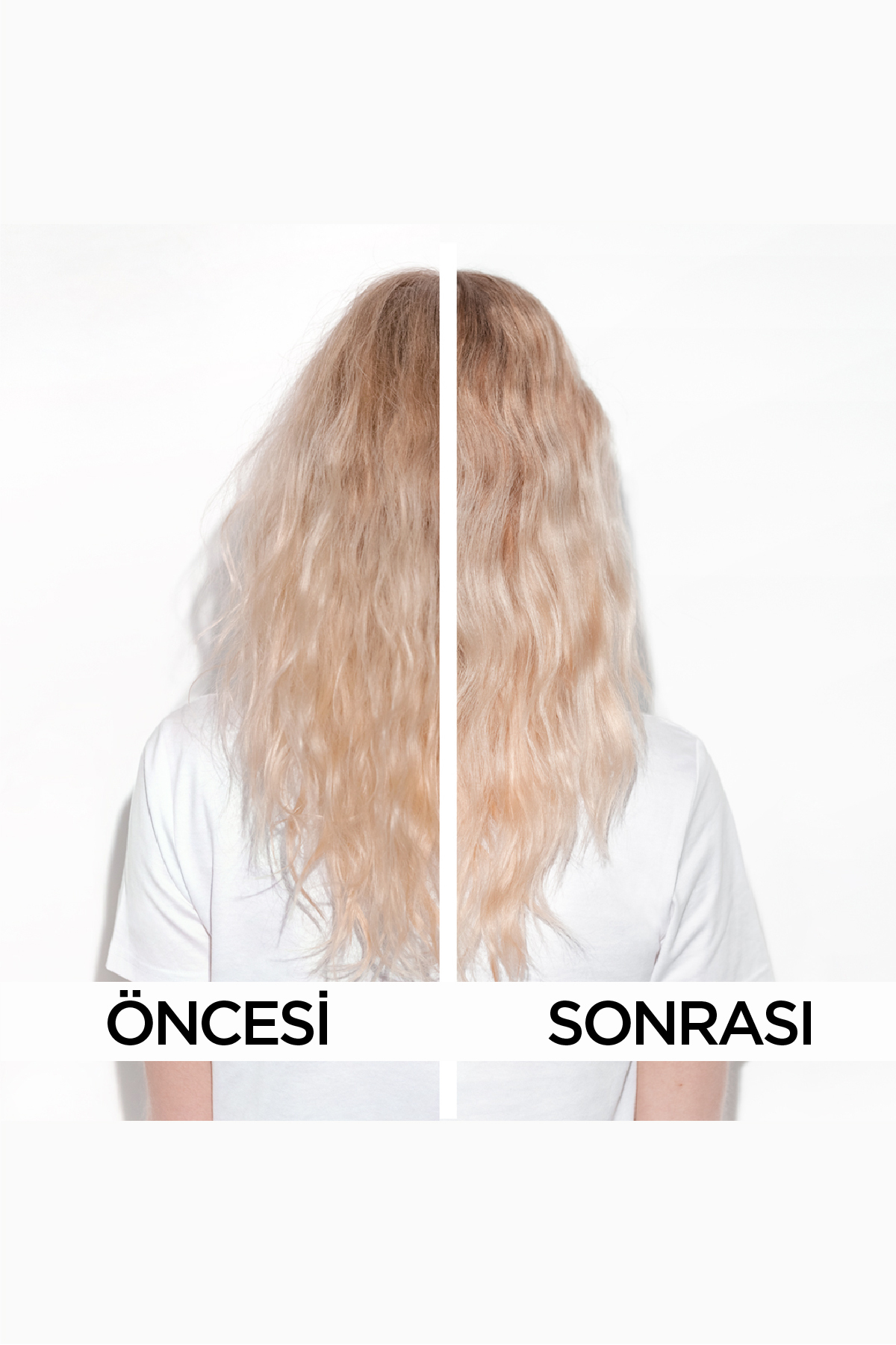 Blond Absolu Sérum Cicanuit Sarı Saçlar Için Gece Bakım Serumu 90 ml 90 ml — hairdressereva27 — تصویر 4 از 8