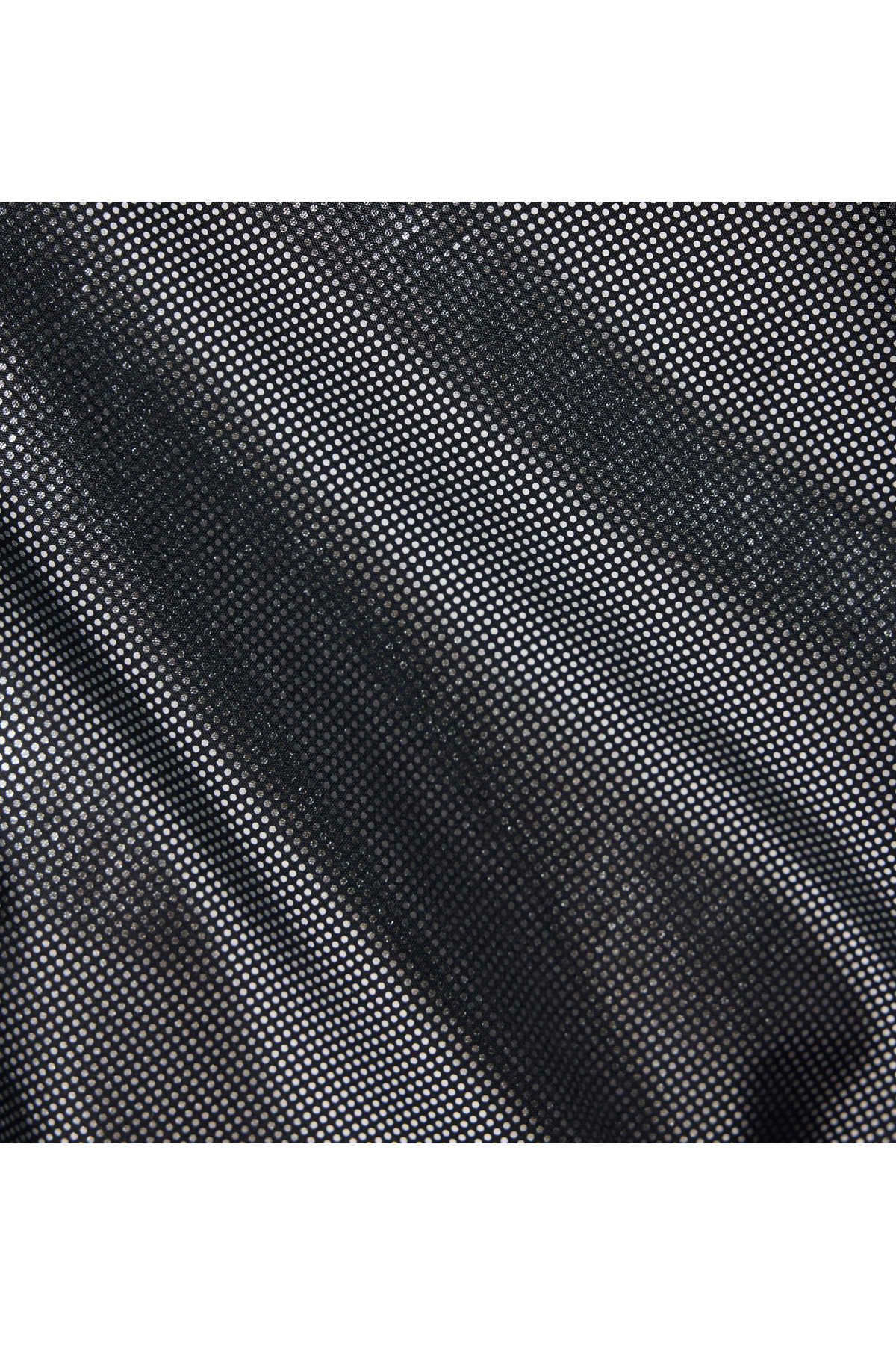 کت 3 در 1 مردانه Bugaboo III Fleece Interchange — مشکی TYC822F85842BFCF00 — تصویر 8 از 8