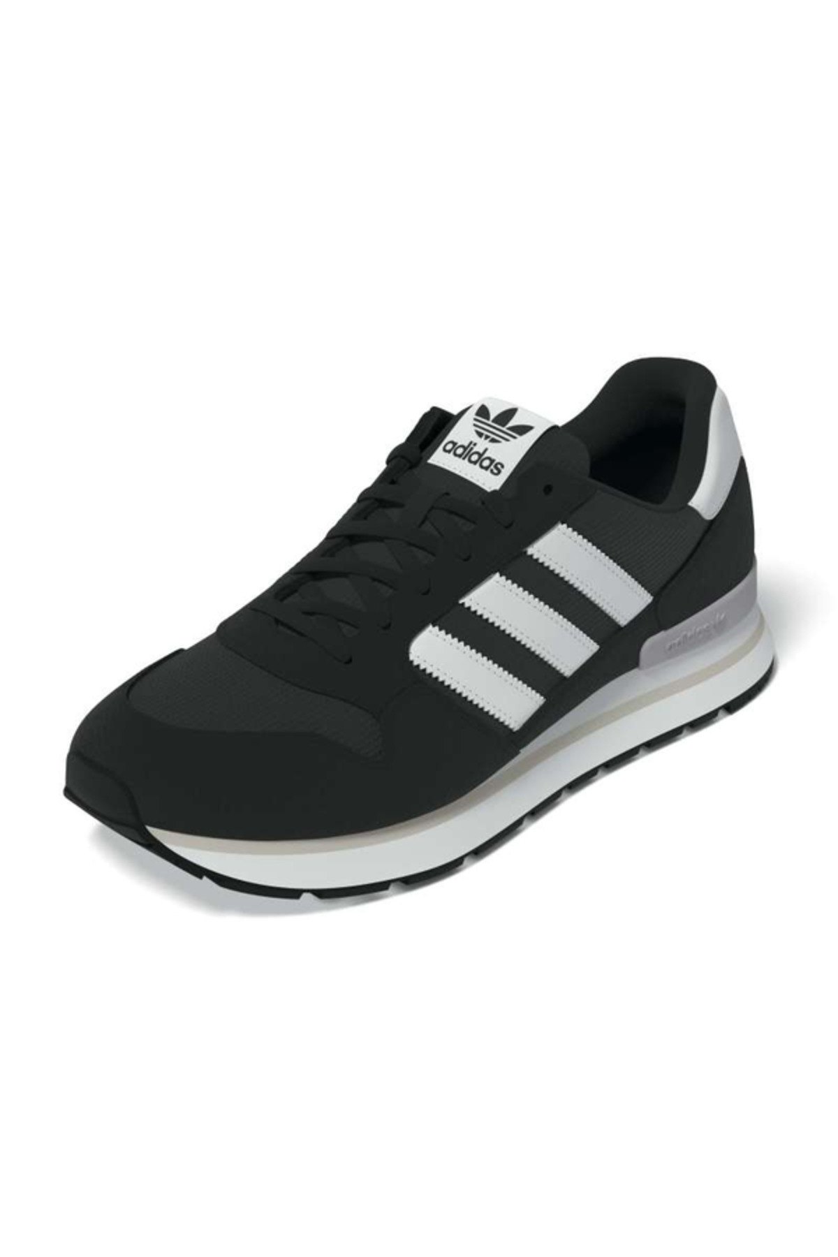 ？ adidas Zx 500 Rs Unisex Yetişkin Sneaker KJ2598 - Fiyatı