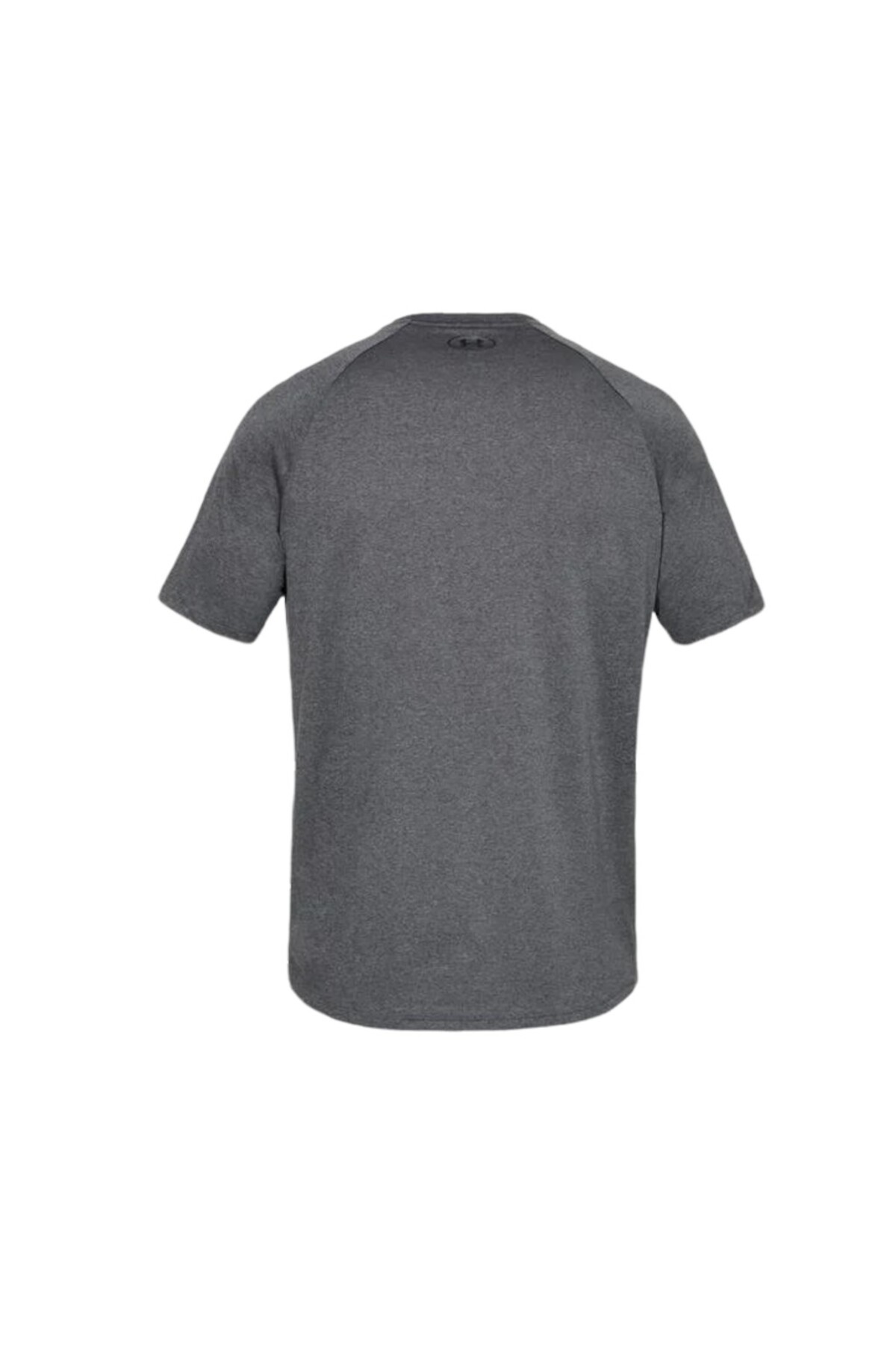 تیشرت دویدن و تمرین مردانه UA Tech 2.0 SS Tee 1326413-090