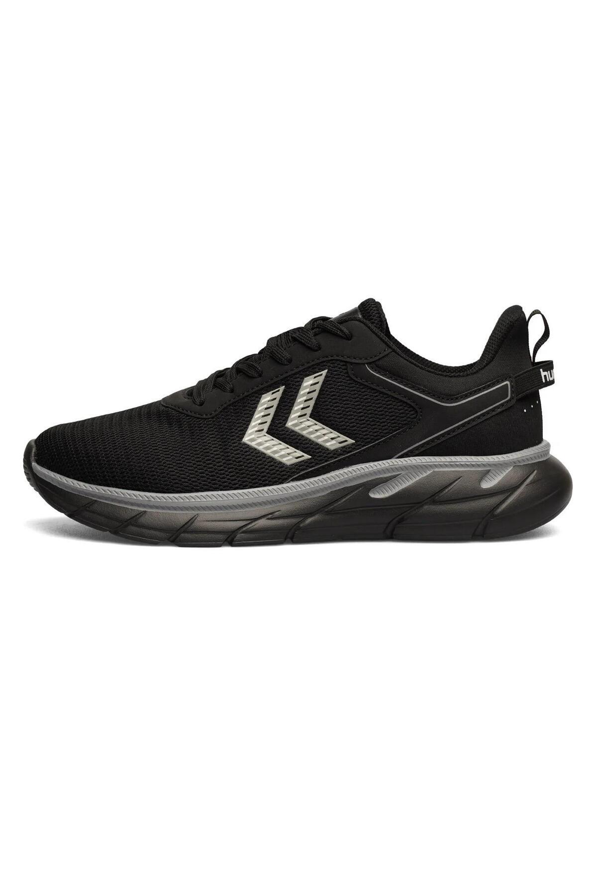 HML CYBERS ADULT UNISEX SHOES — مشکی 900782 — تصویر 2 از 7