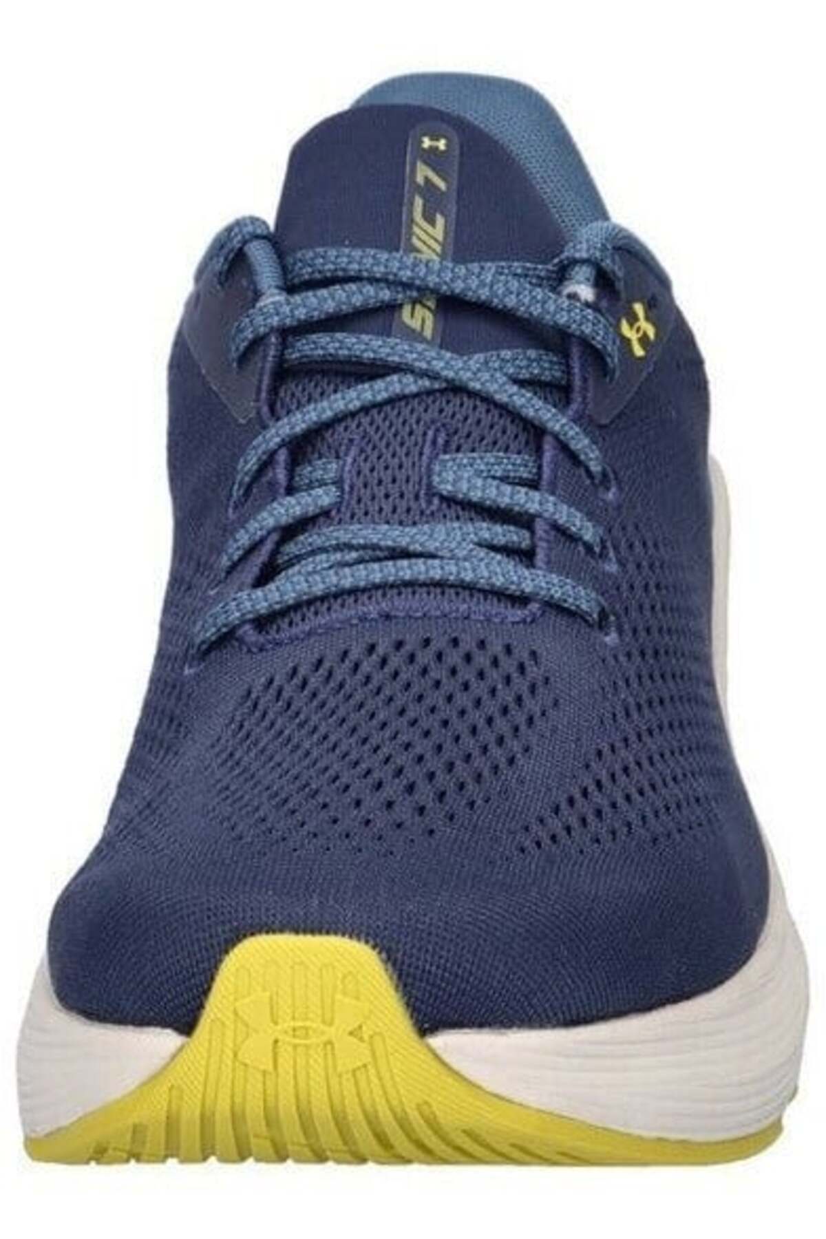 کفش تمرین و دویدن Under Armour مردانه | آندر آرمور 3028002 - تصویر 6