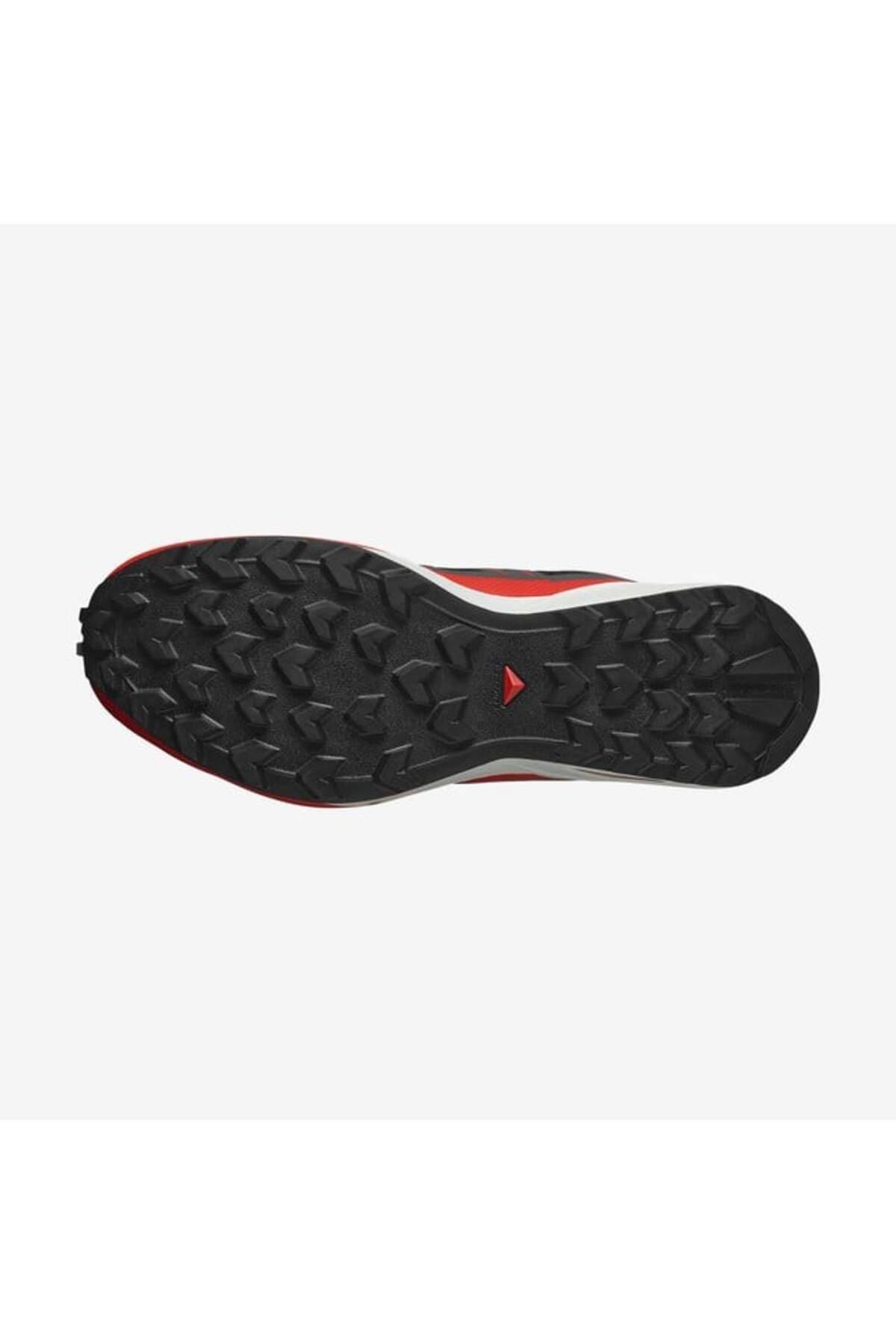 کفش دویدن مردانه SPEEDCROSS PEAK مدل L47790100 رنگ سیاه