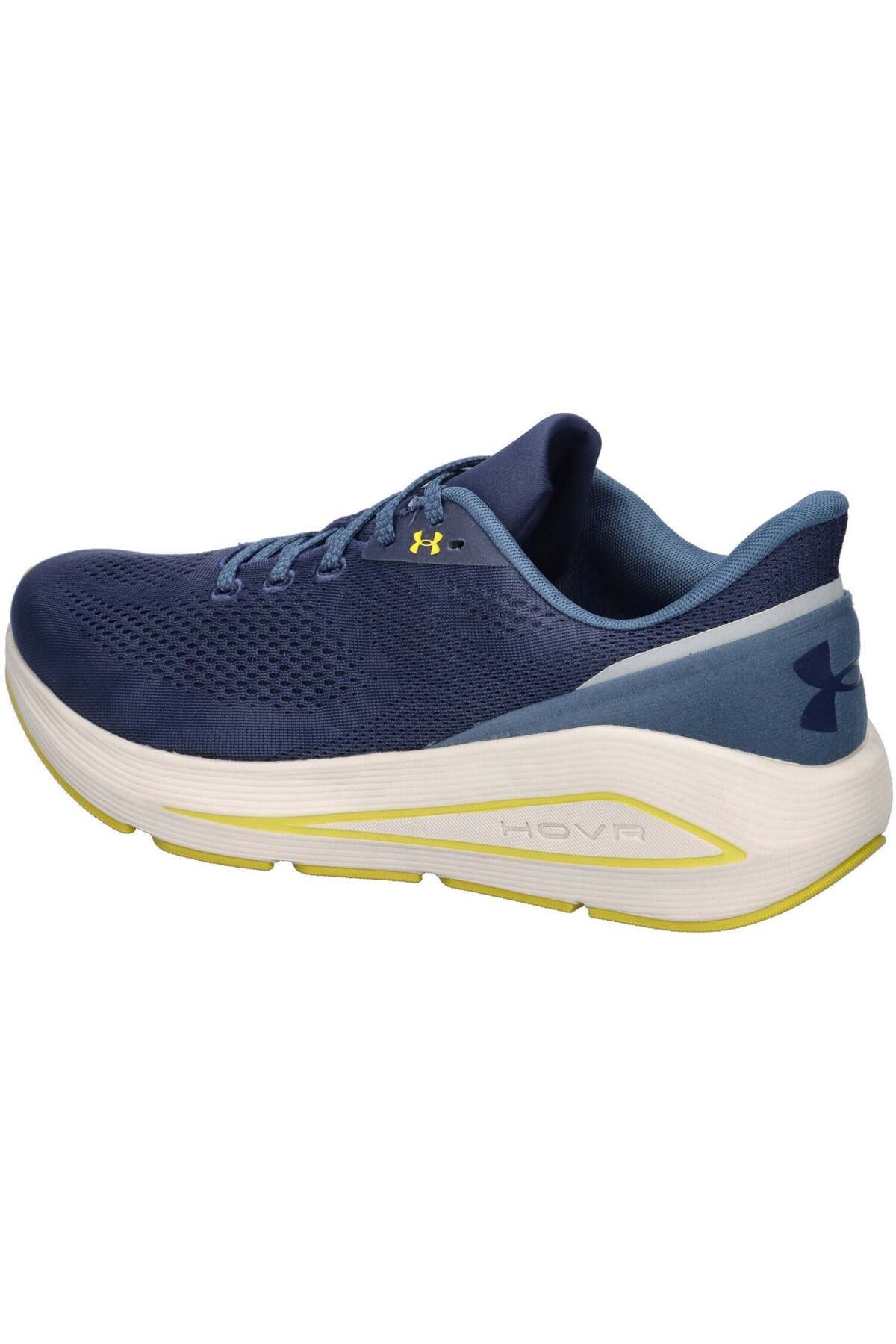 کفش تمرین و دویدن Under Armour مردانه | آندر آرمور 3028002 - تصویر 5