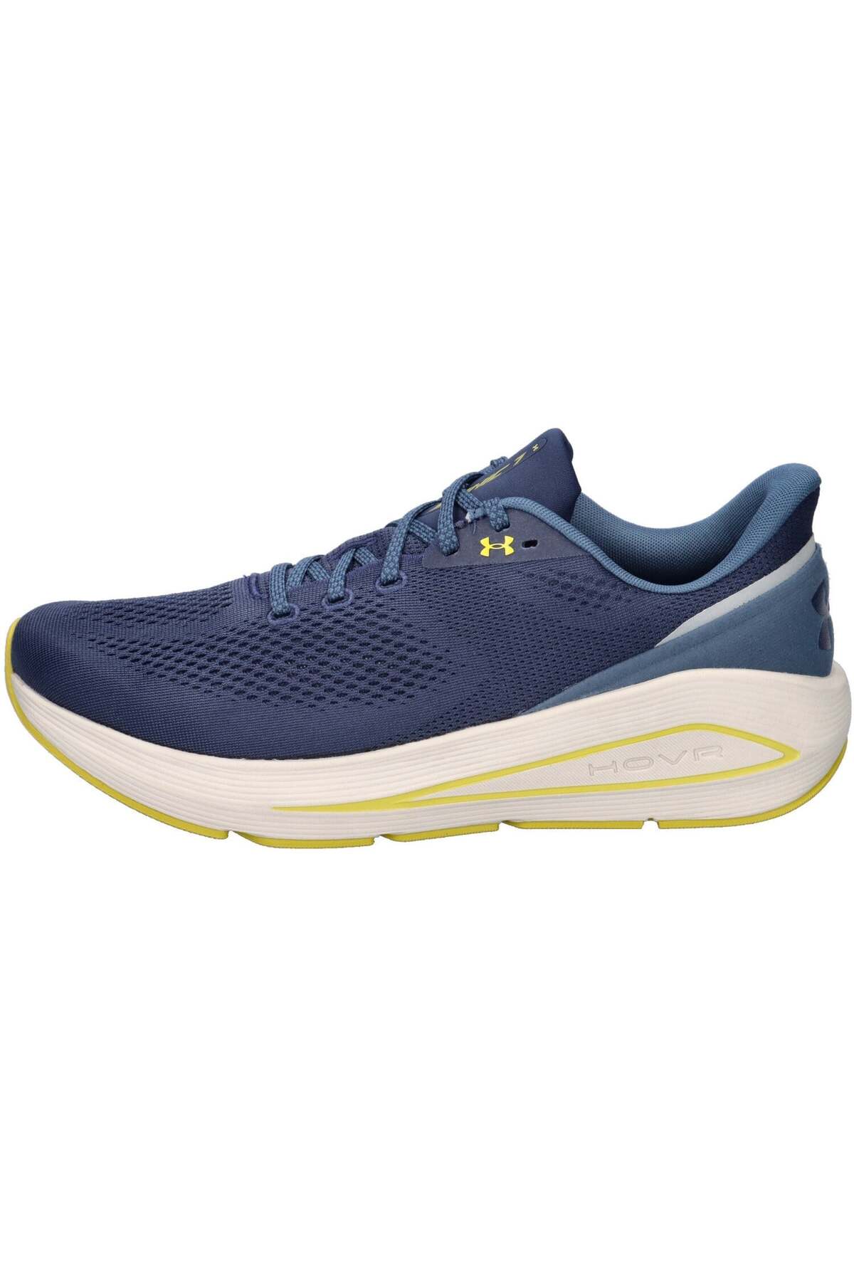 کفش تمرین و دویدن Under Armour مردانه | آندر آرمور 3028002 - تصویر 2
