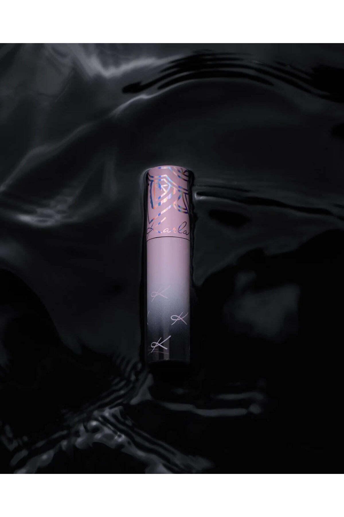 Eclipse Shadow Potion Paint - Vegan Baz (Primer) Siyah çok amaçlı makyaj bazı — مشکی eclipse-shadow-potion-paint-veg-bf2b204c