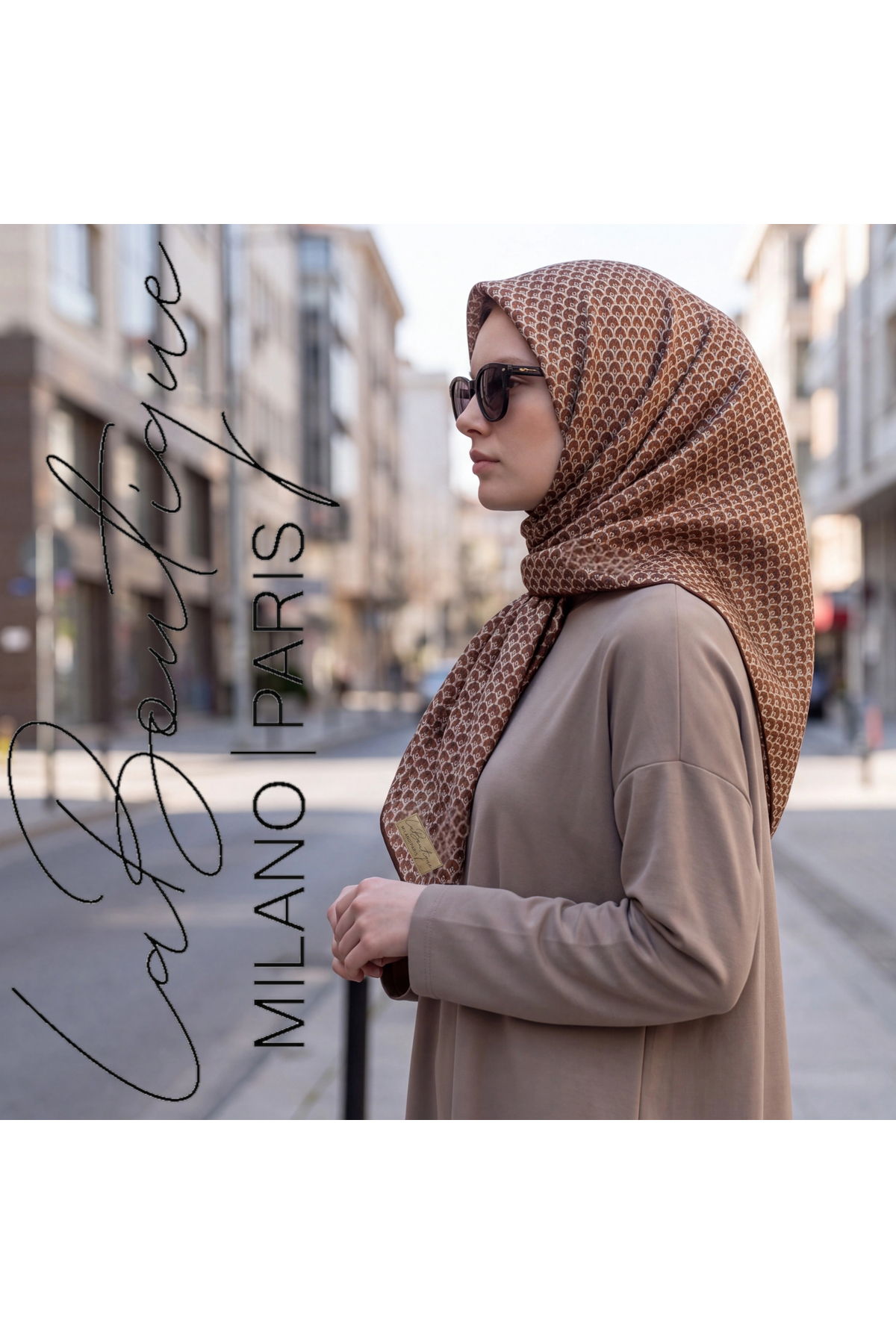 2815-04 SURA İPEK 90X90