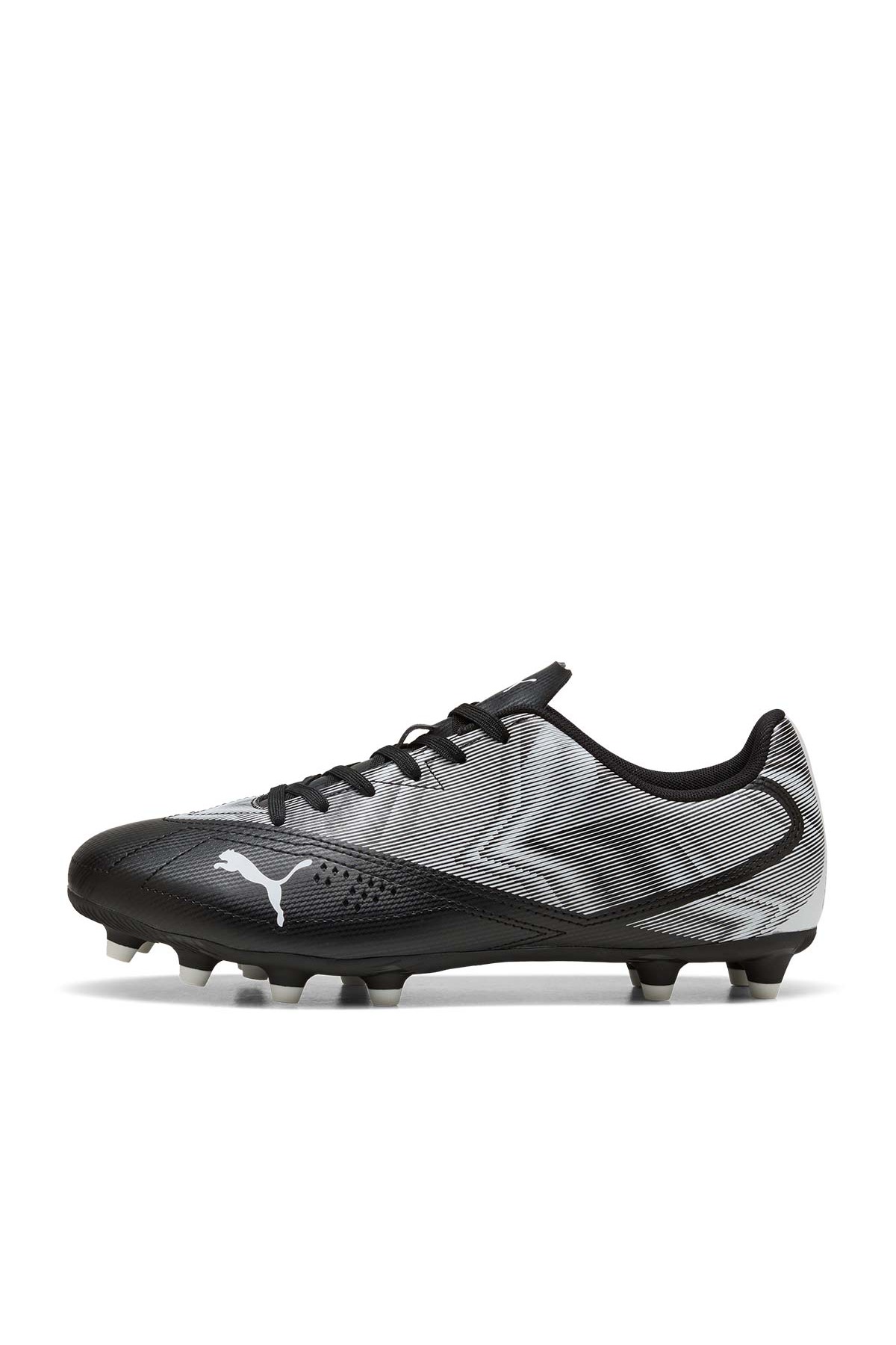 1_org_zoom کفش Puma پوما فوتبال مردانه Rapid Fg/Ag اورجینال - تصویر 1