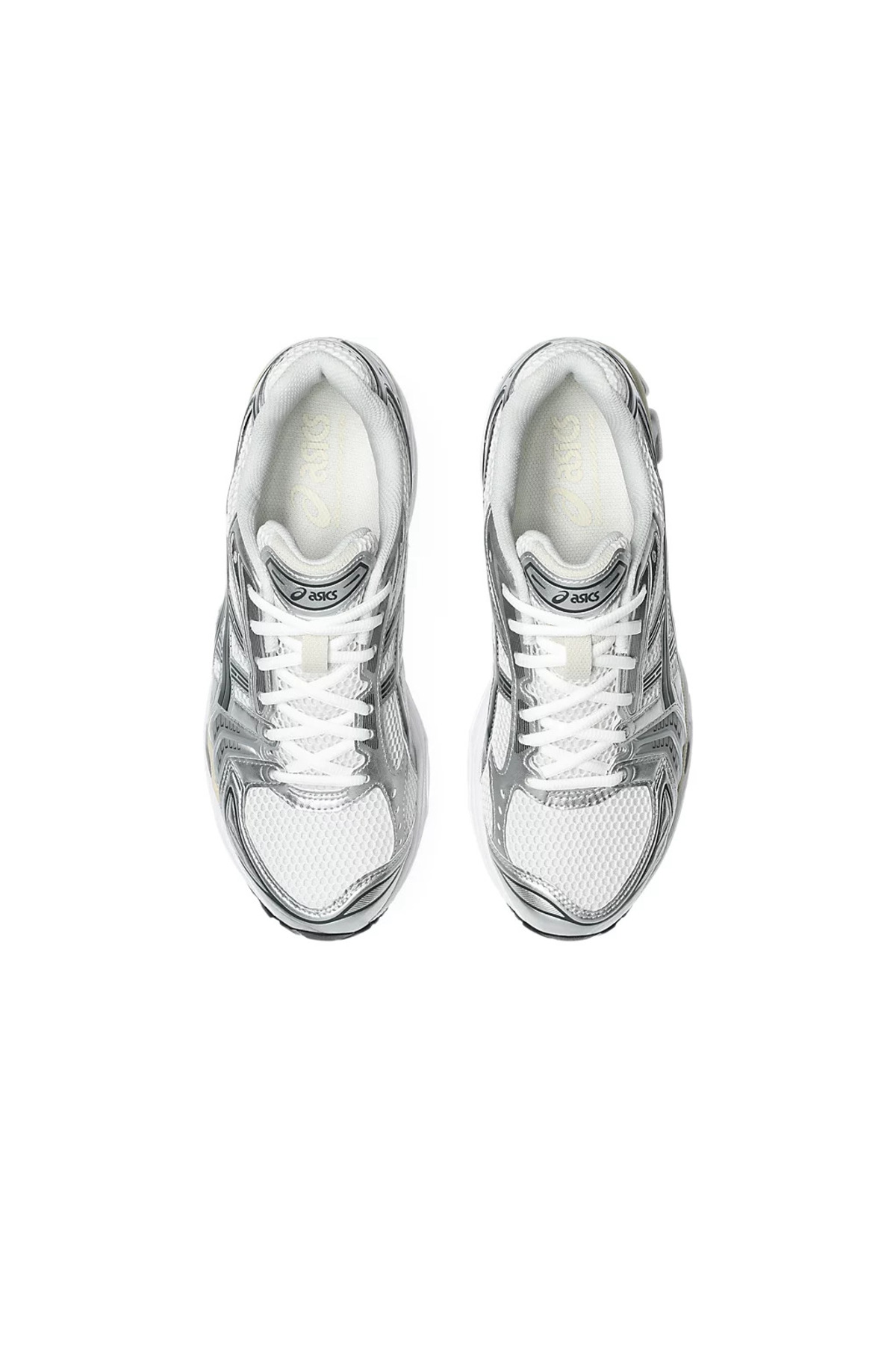 کتانی GEL-KAYANO 14 یونیسکس 1203A537